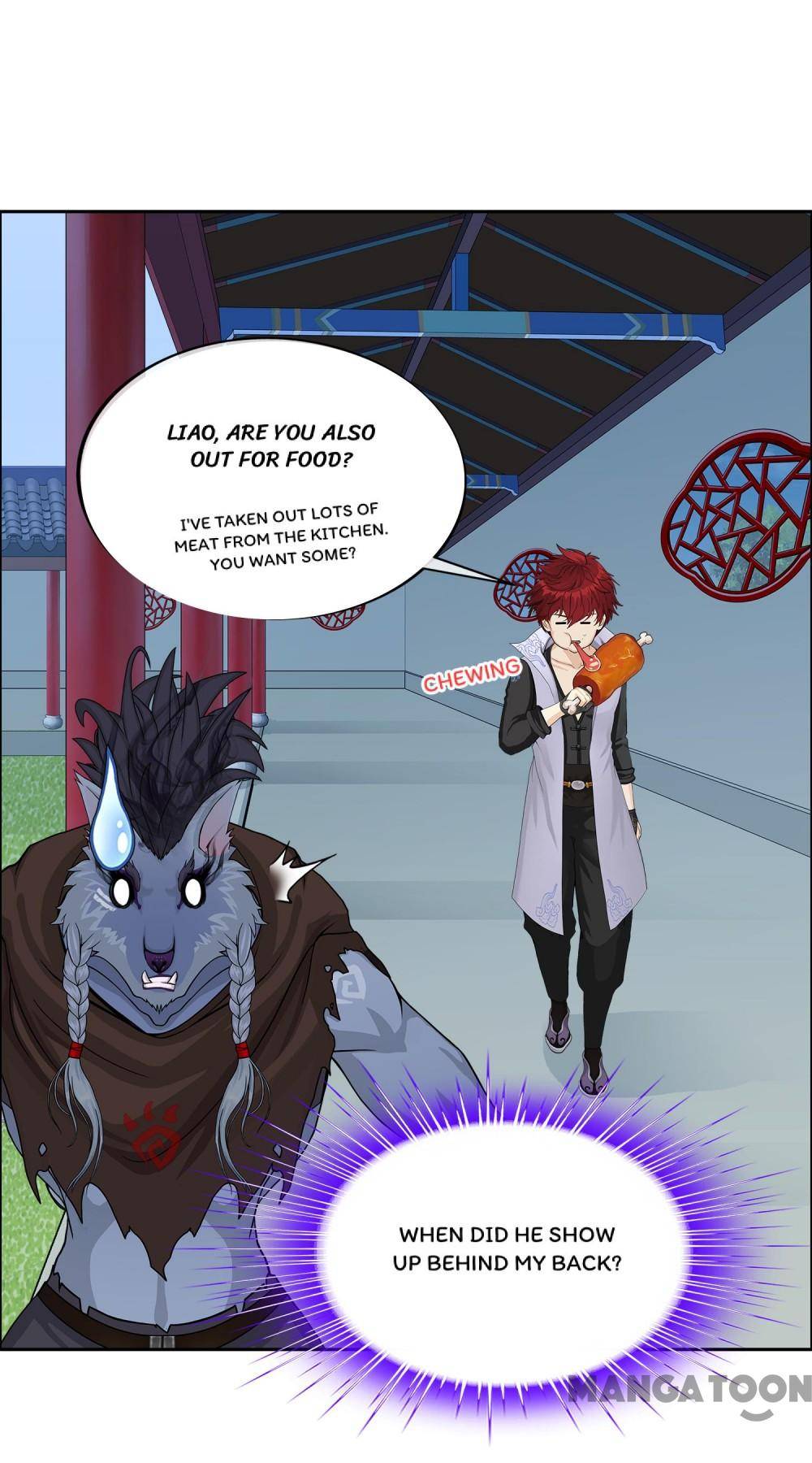 Page 39 of Chapter 183