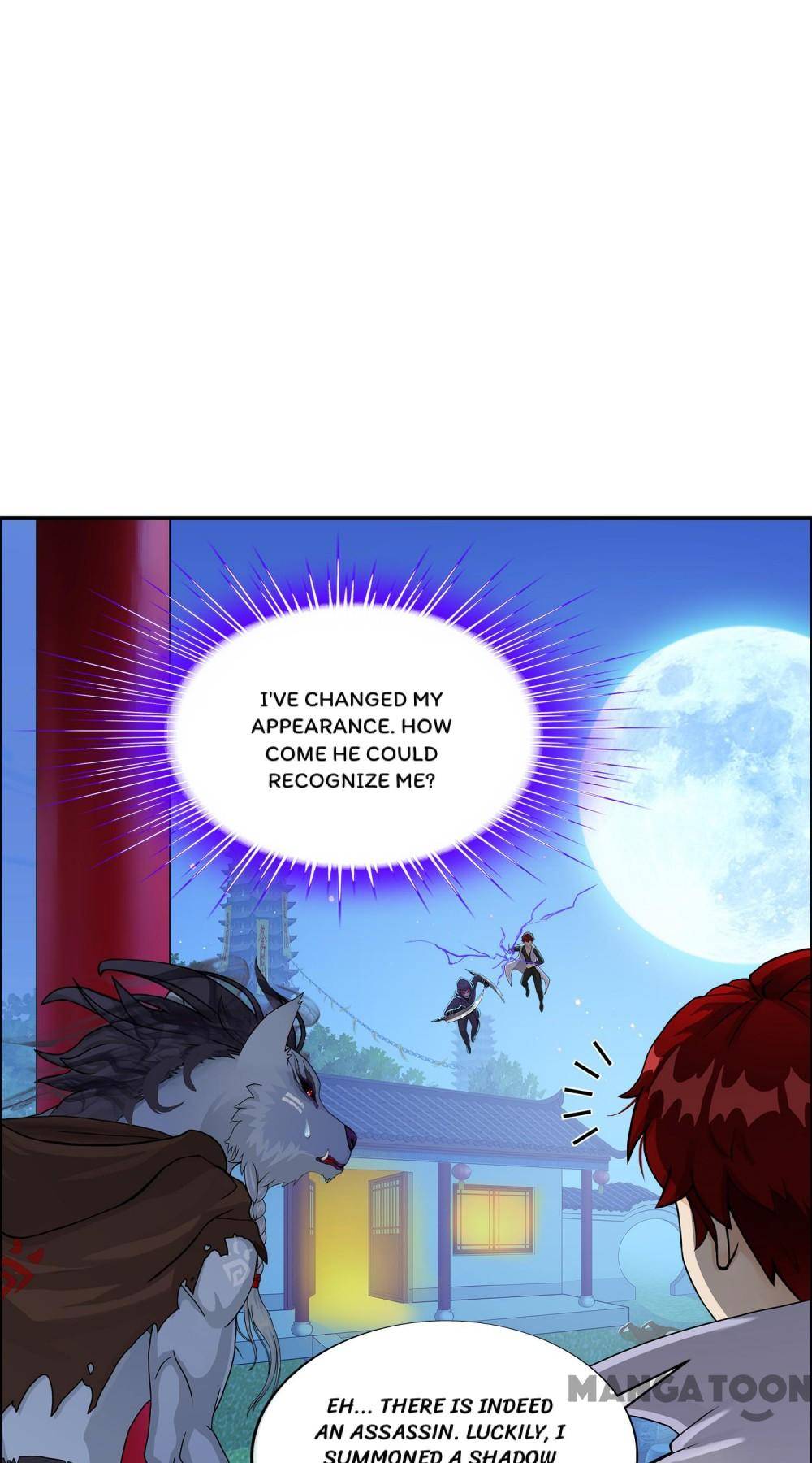 Page 40 of Chapter 183
