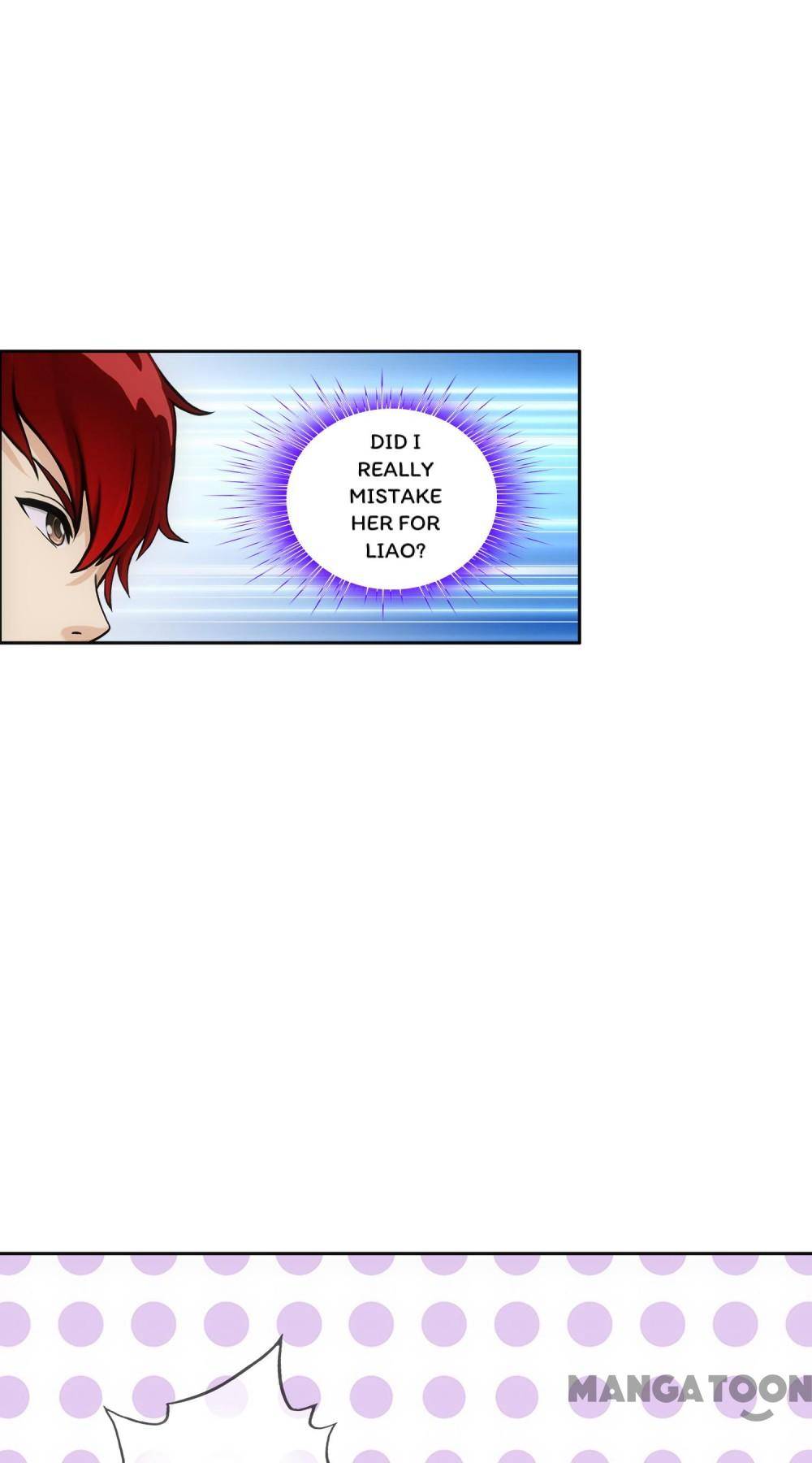Page 44 of Chapter 183