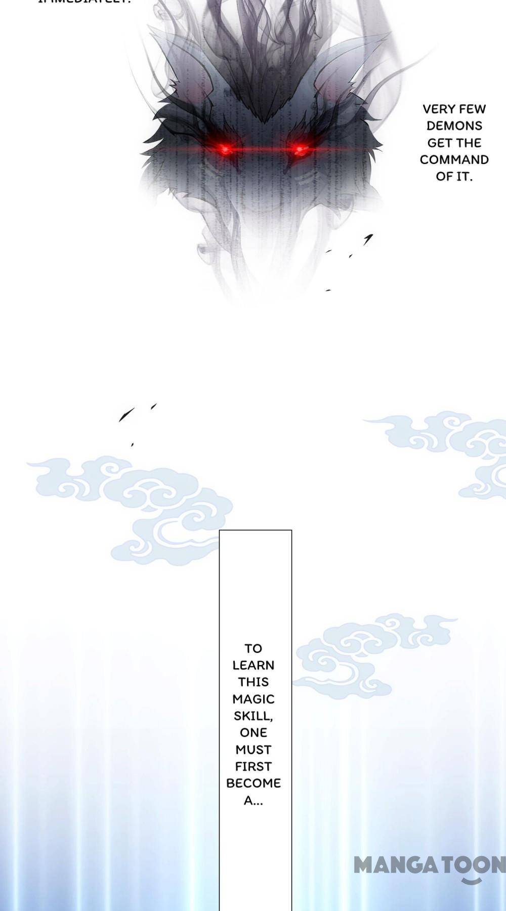 Page 2 of Chapter 184
