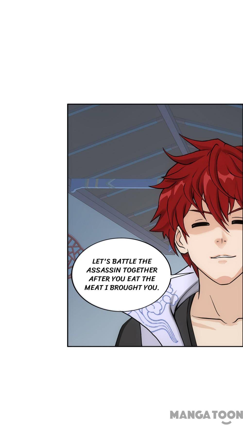 Page 5 of Chapter 184