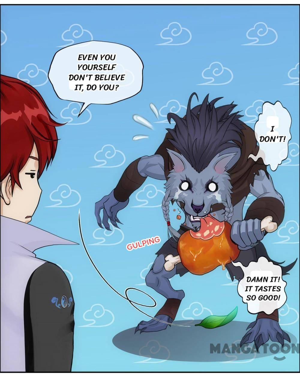 Page 8 of Chapter 184