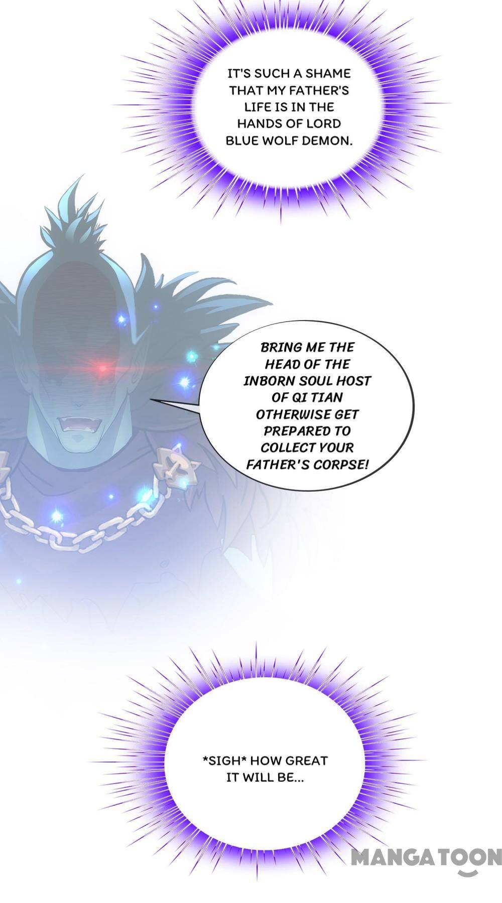 Page 10 of Chapter 184
