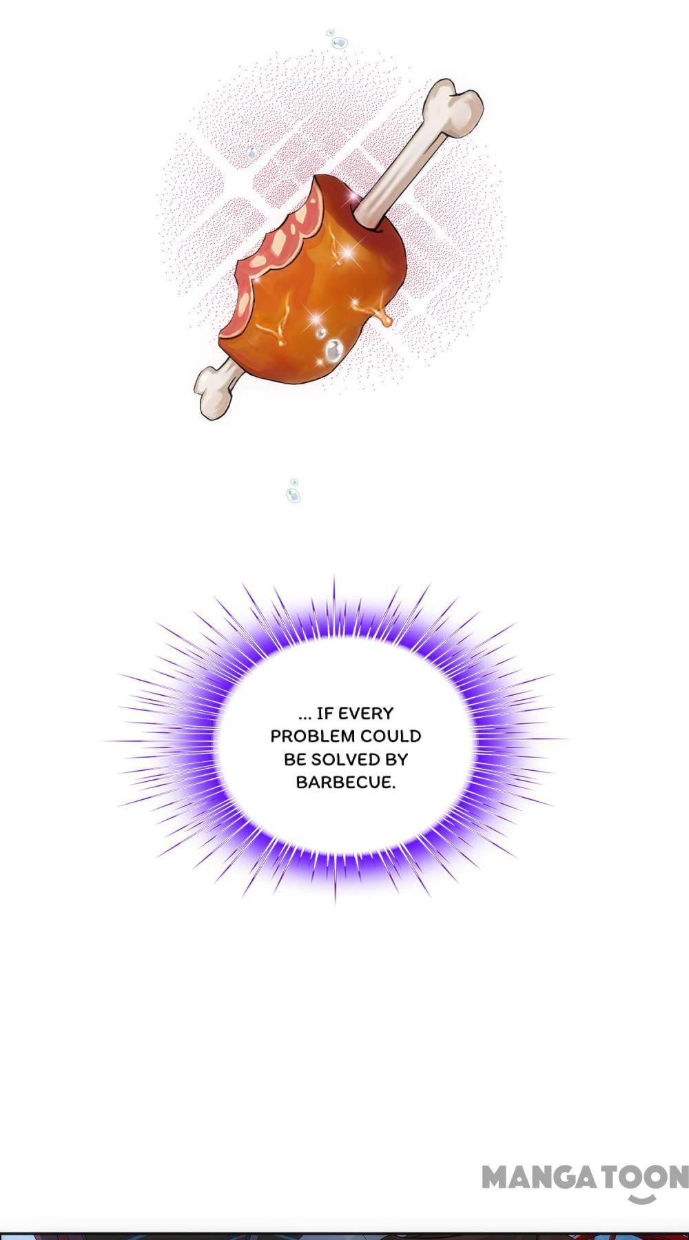 Page 11 of Chapter 184
