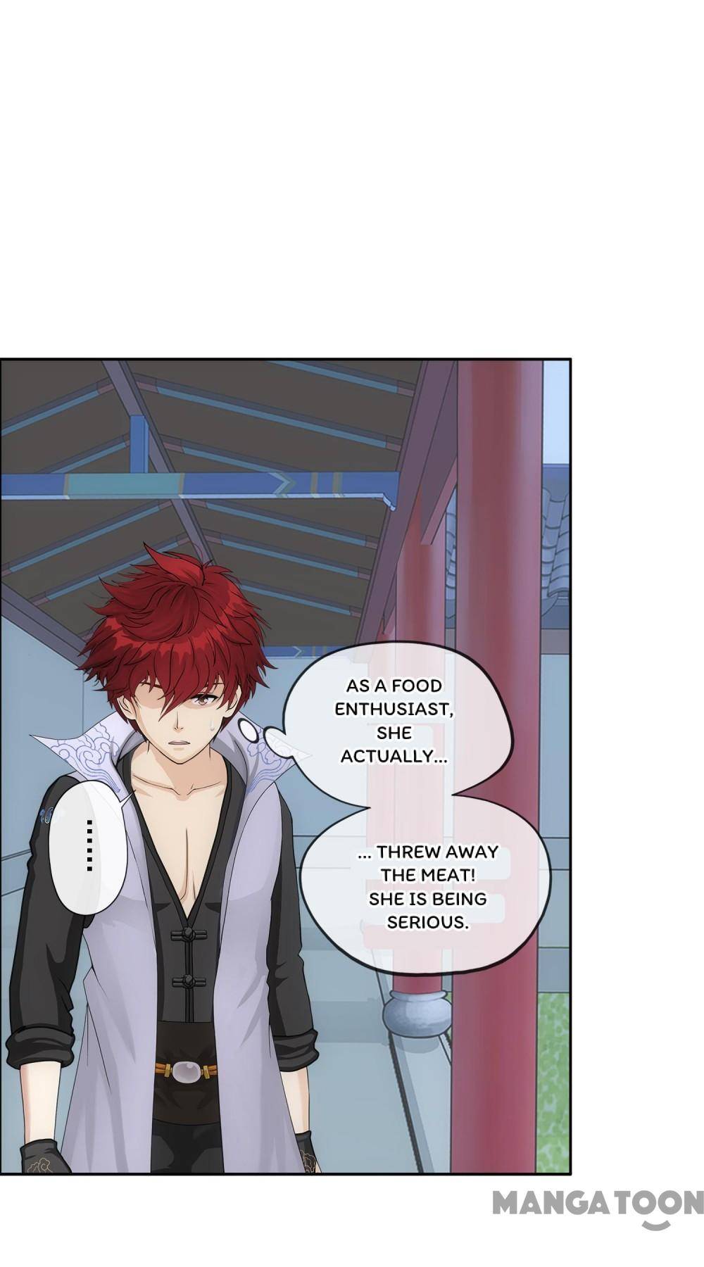 Page 13 of Chapter 184