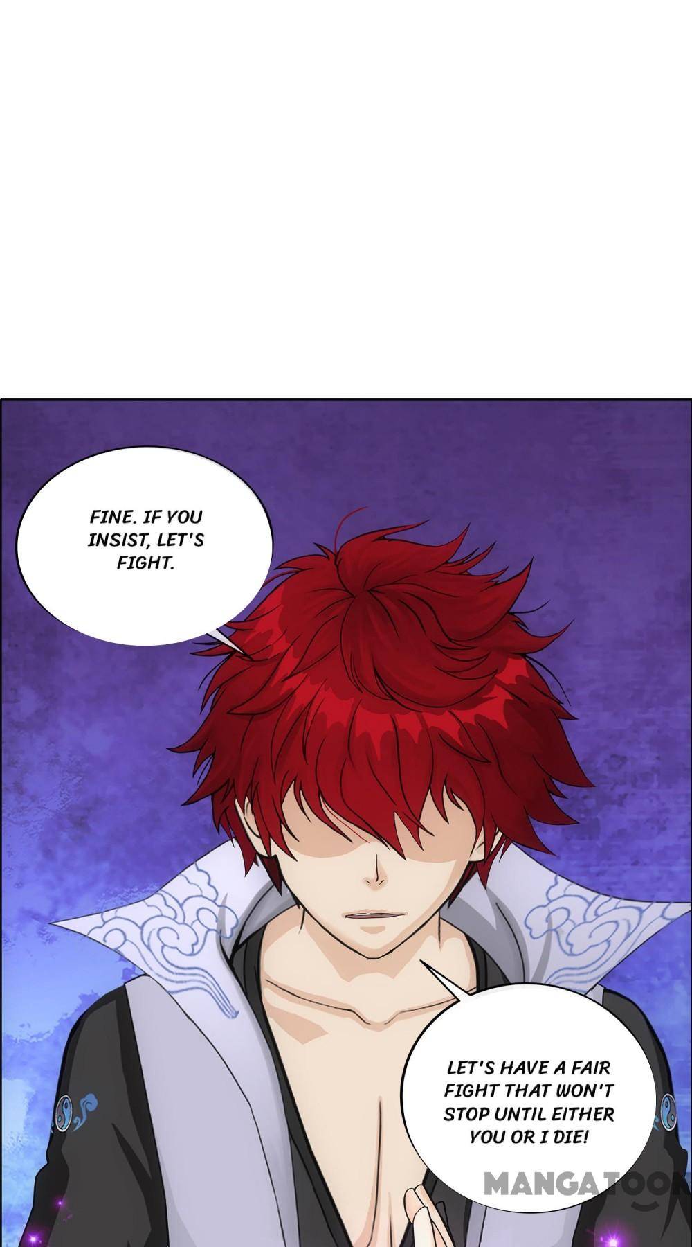 Page 14 of Chapter 184