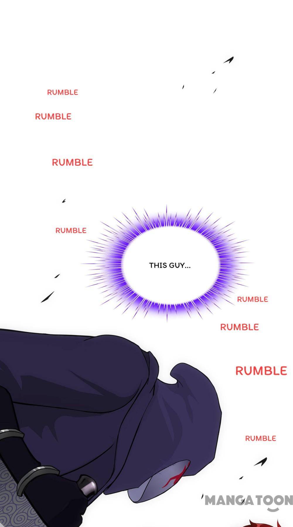 Page 22 of Chapter 184
