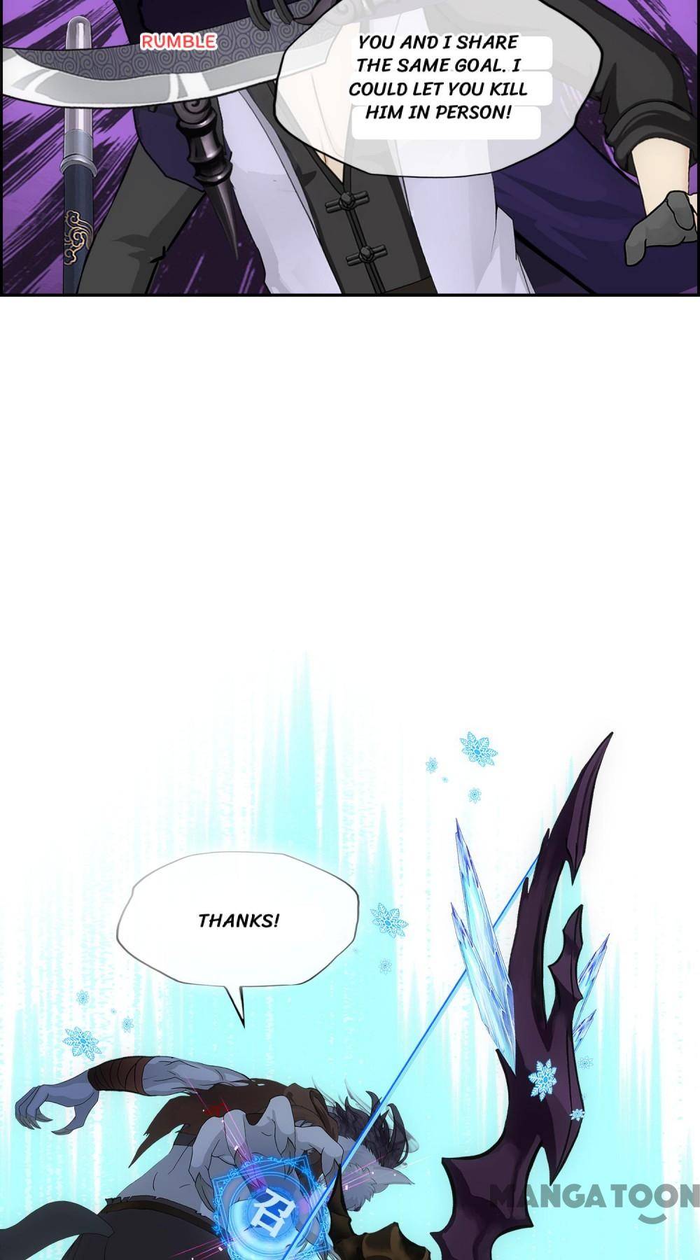 Page 27 of Chapter 184