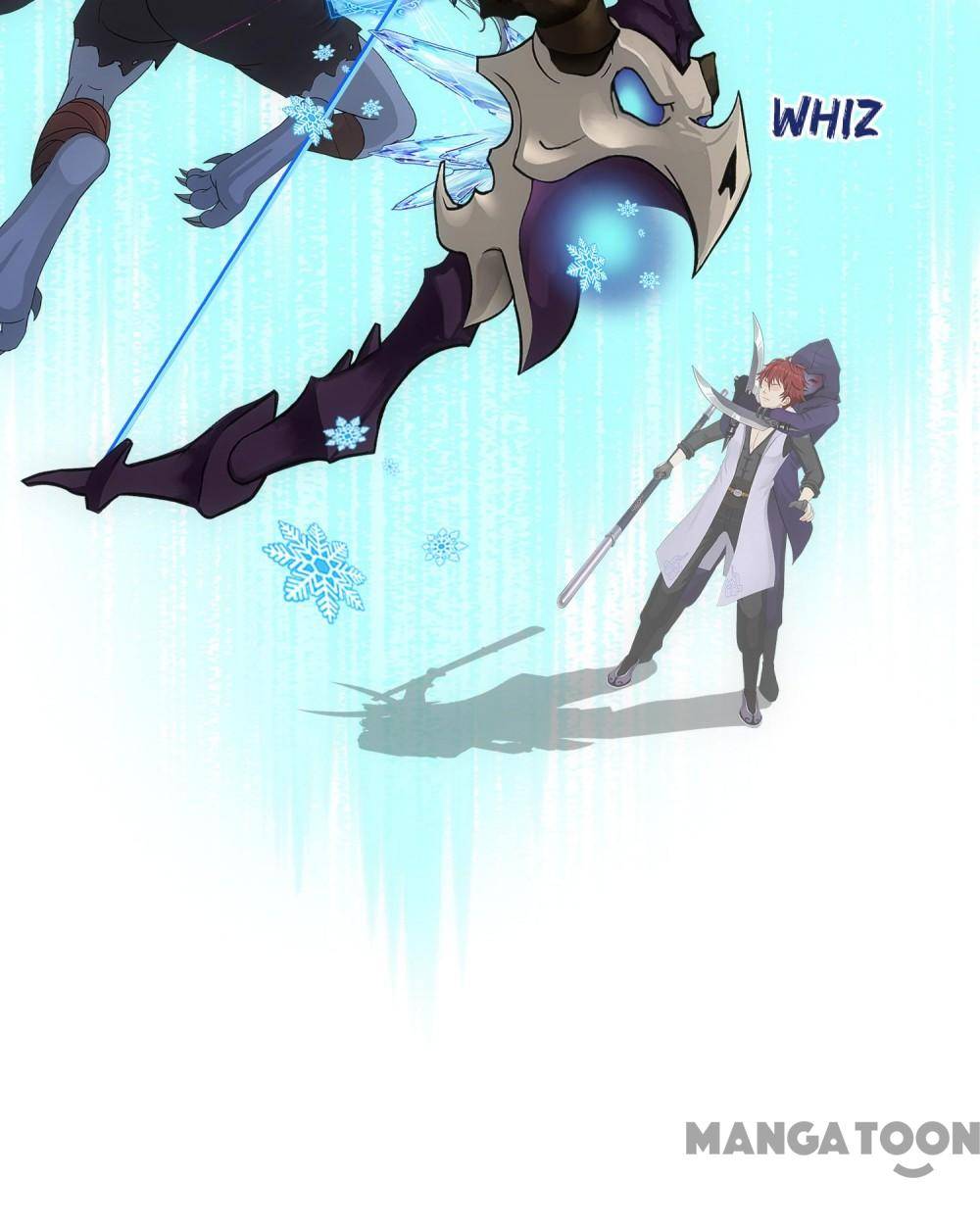 Page 28 of Chapter 184