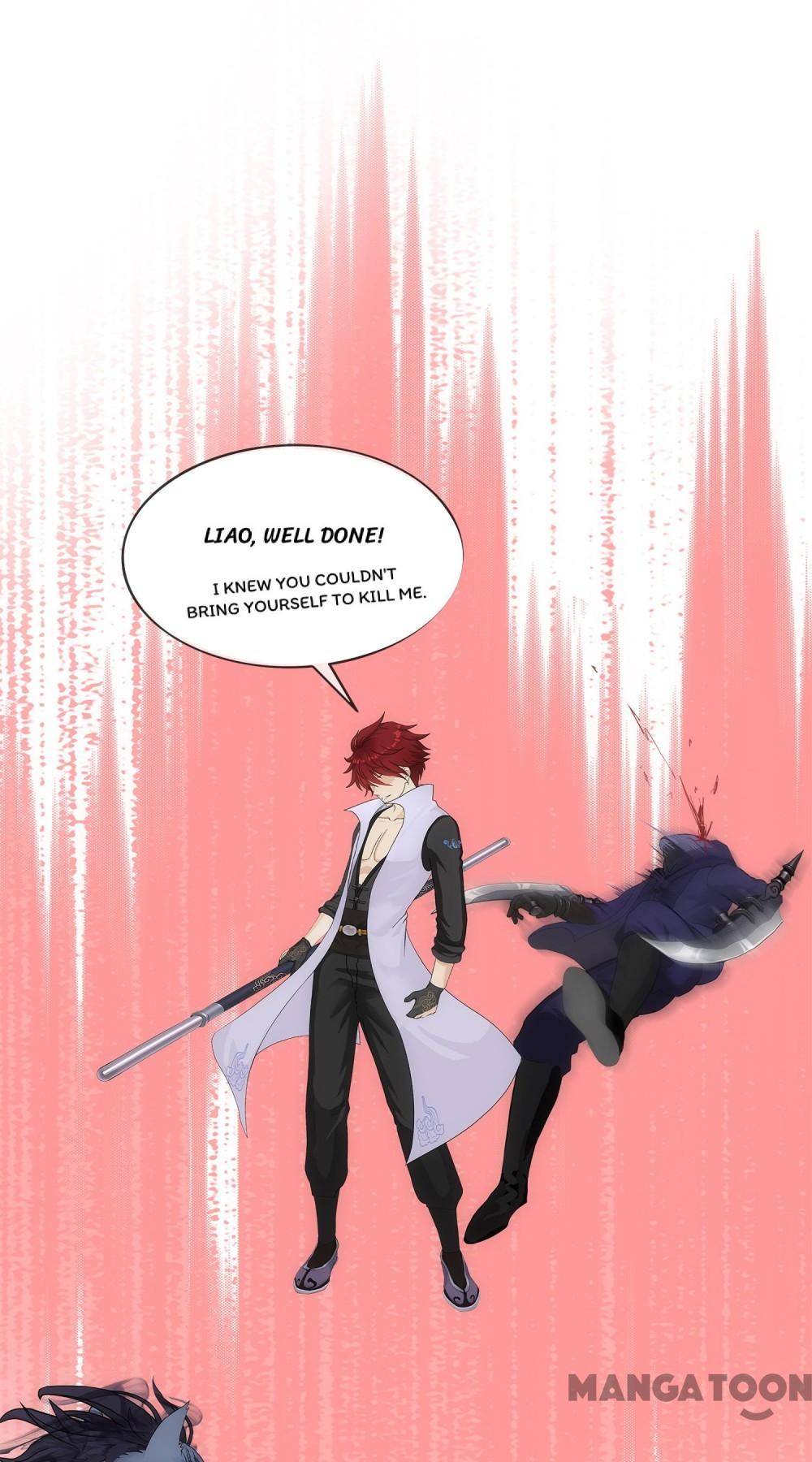 Page 35 of Chapter 184