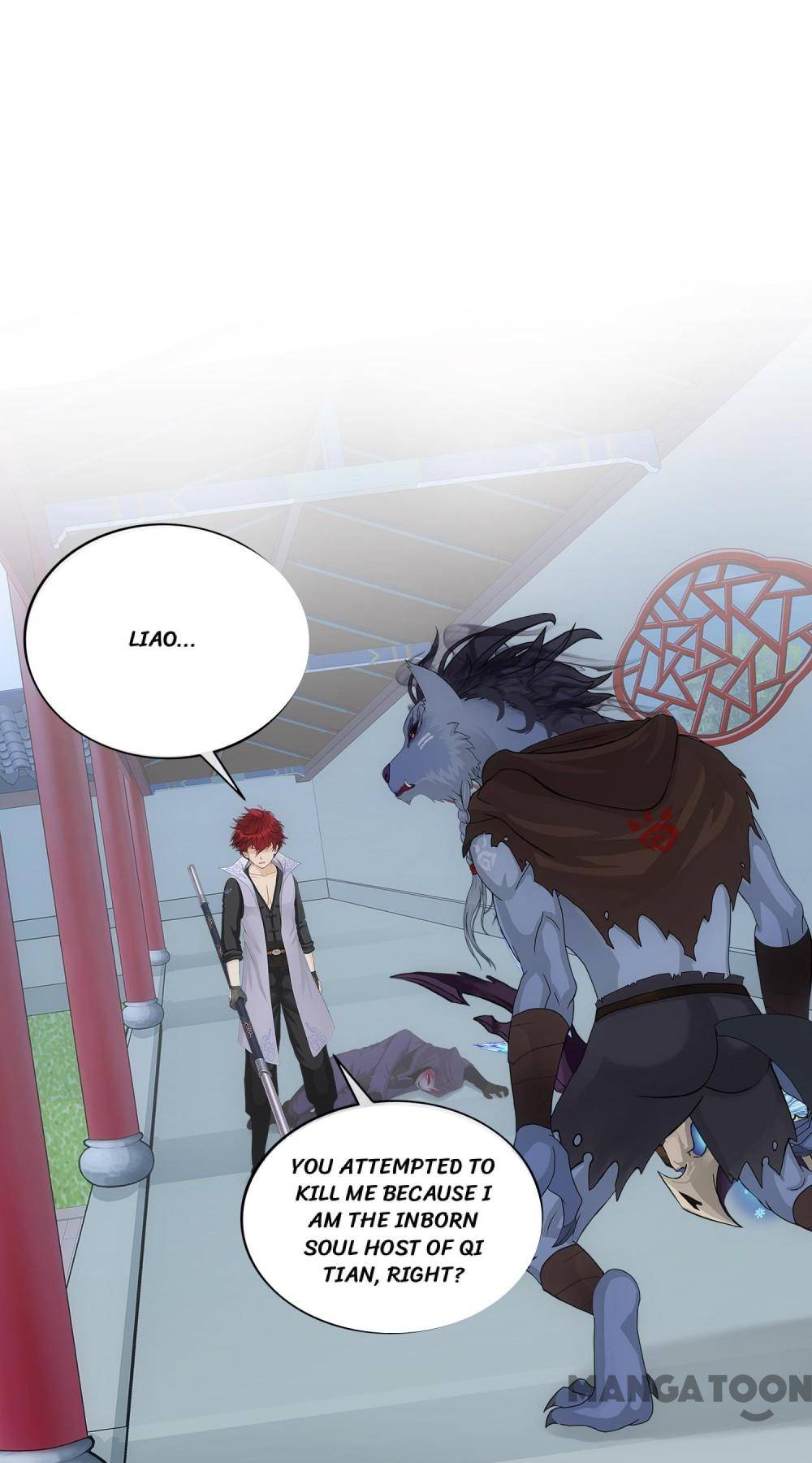 Page 39 of Chapter 184