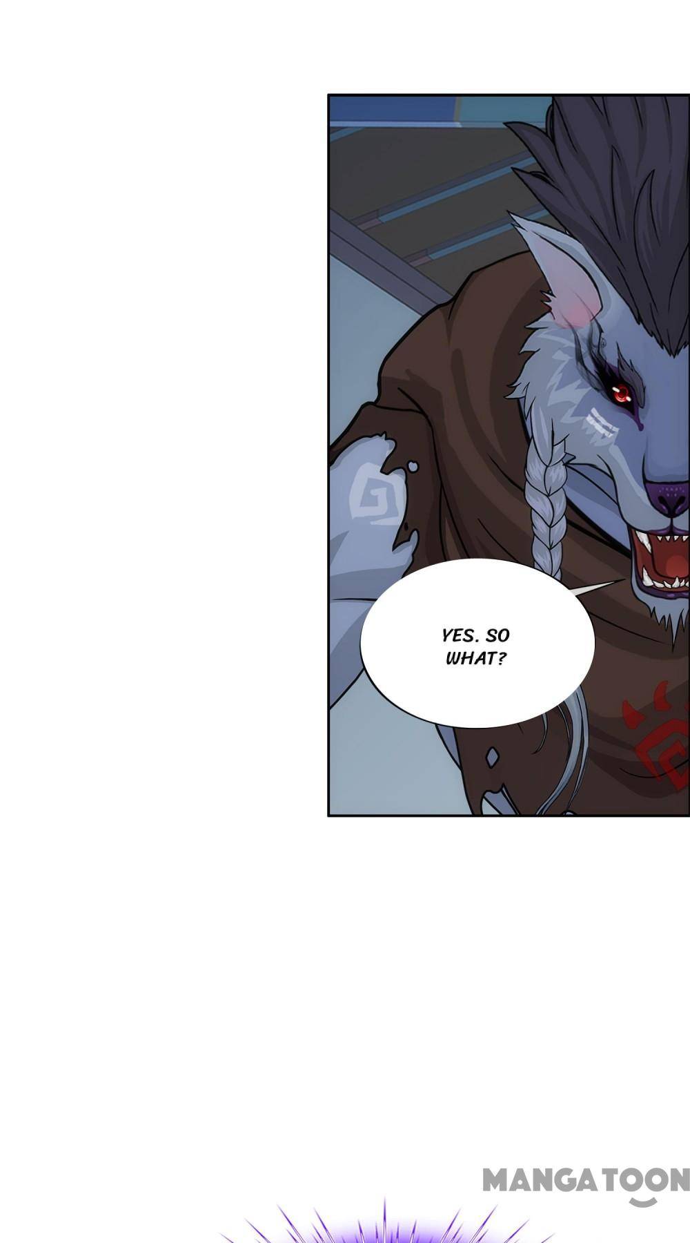 Page 41 of Chapter 184