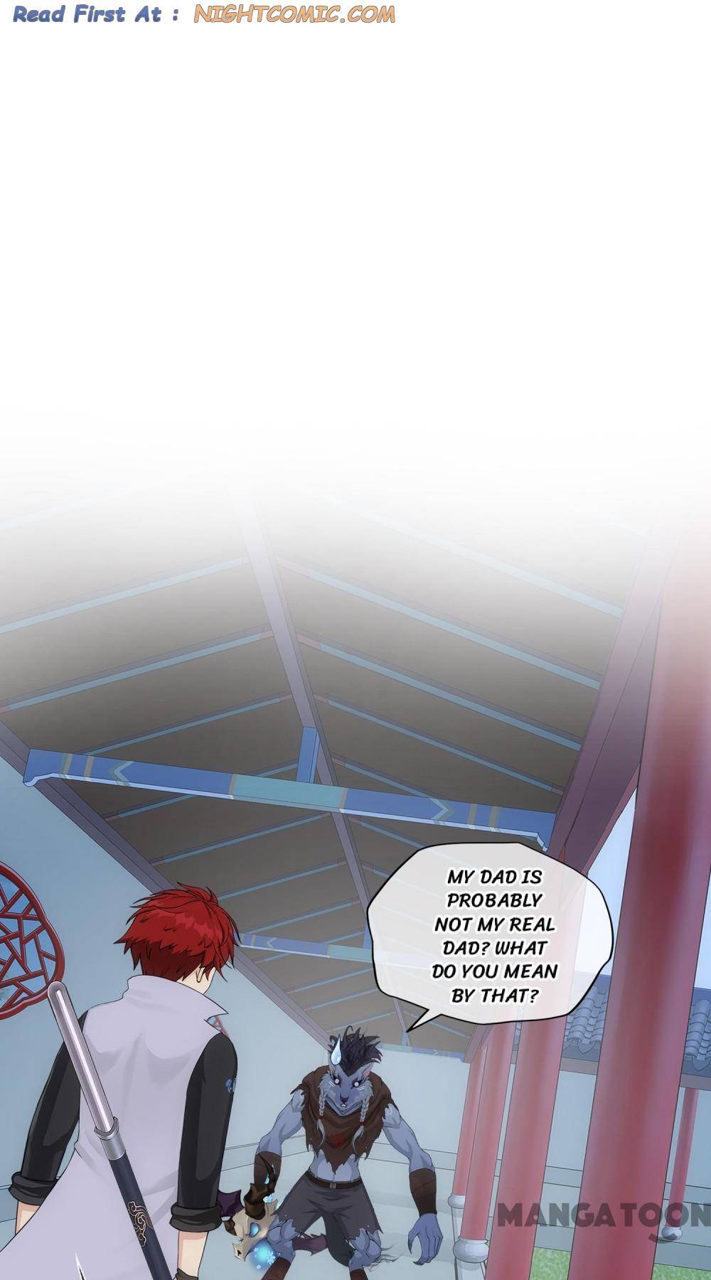 Page 1 of Chapter 185