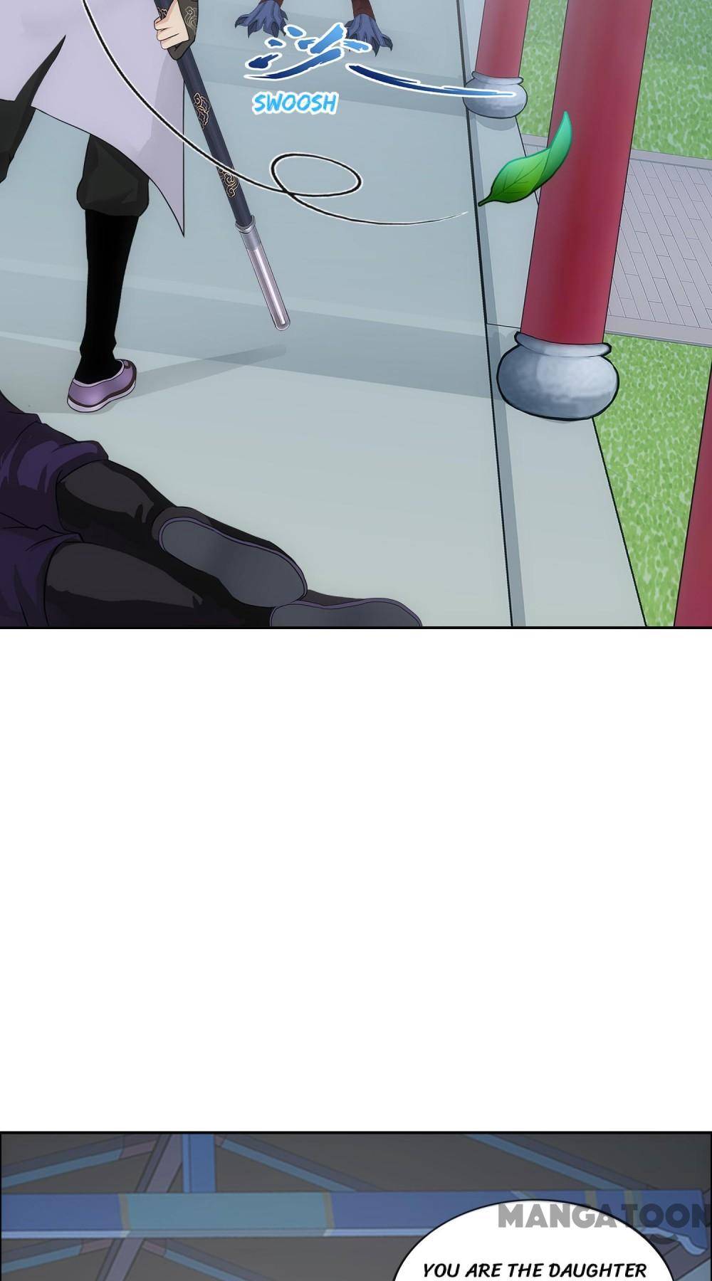 Page 2 of Chapter 185
