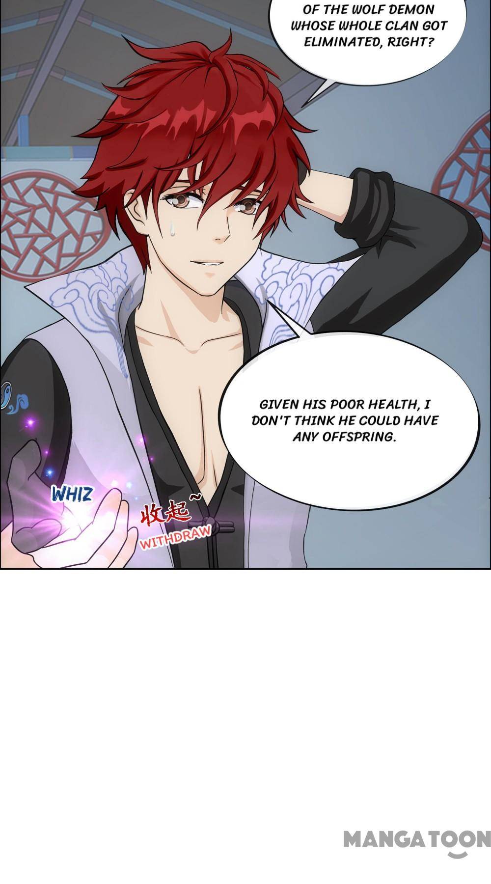Page 3 of Chapter 185