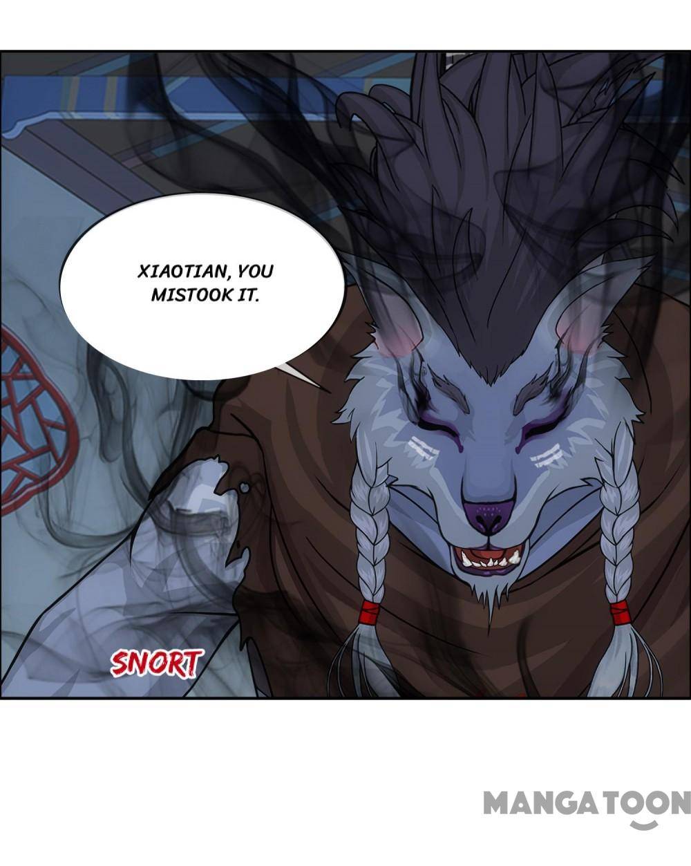 Page 4 of Chapter 185