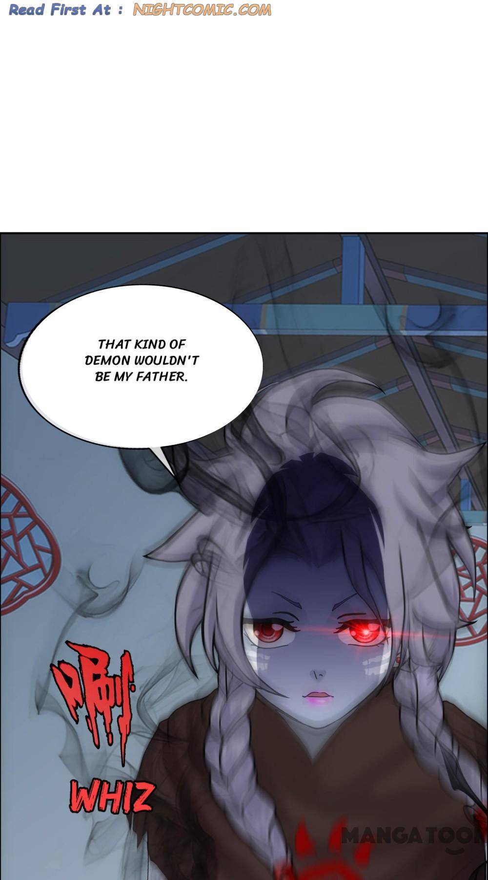 Page 5 of Chapter 185