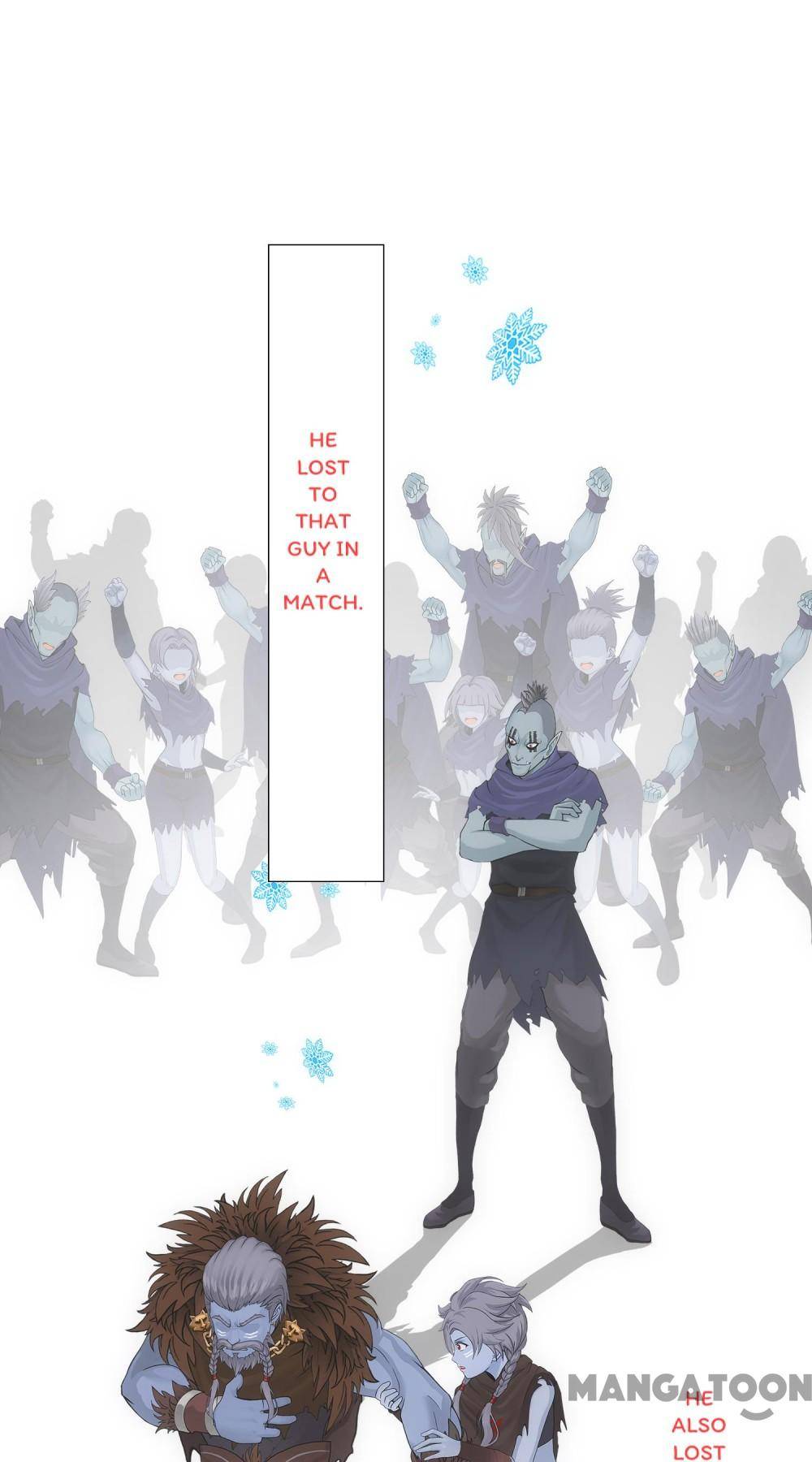 Page 7 of Chapter 185