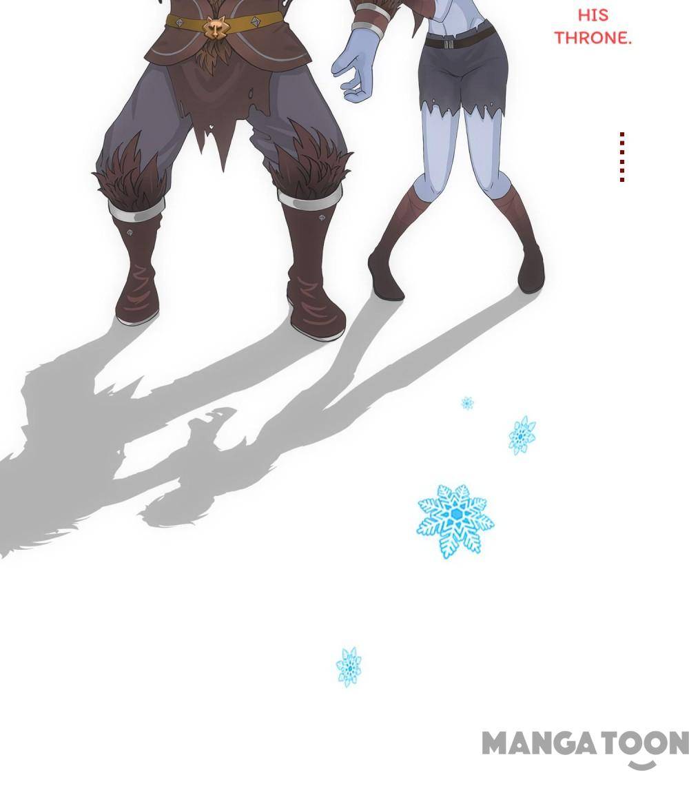 Page 8 of Chapter 185