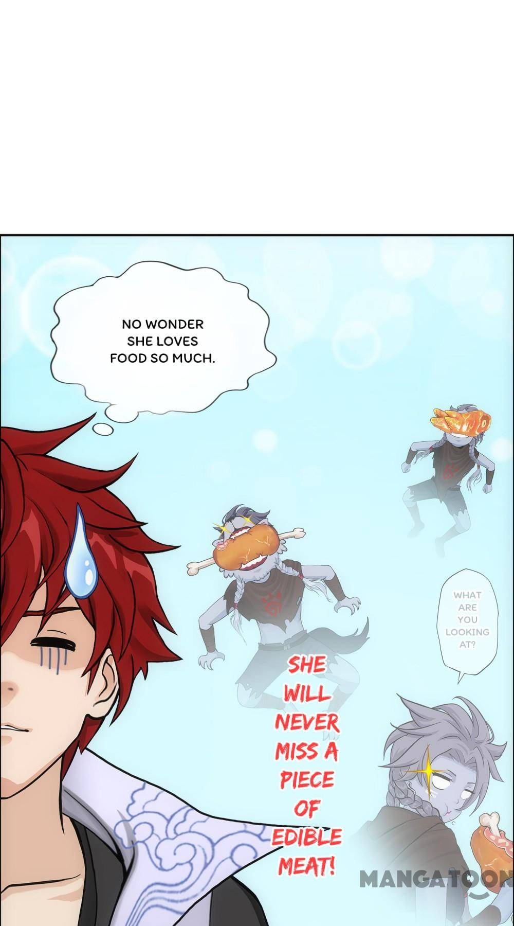 Page 13 of Chapter 185