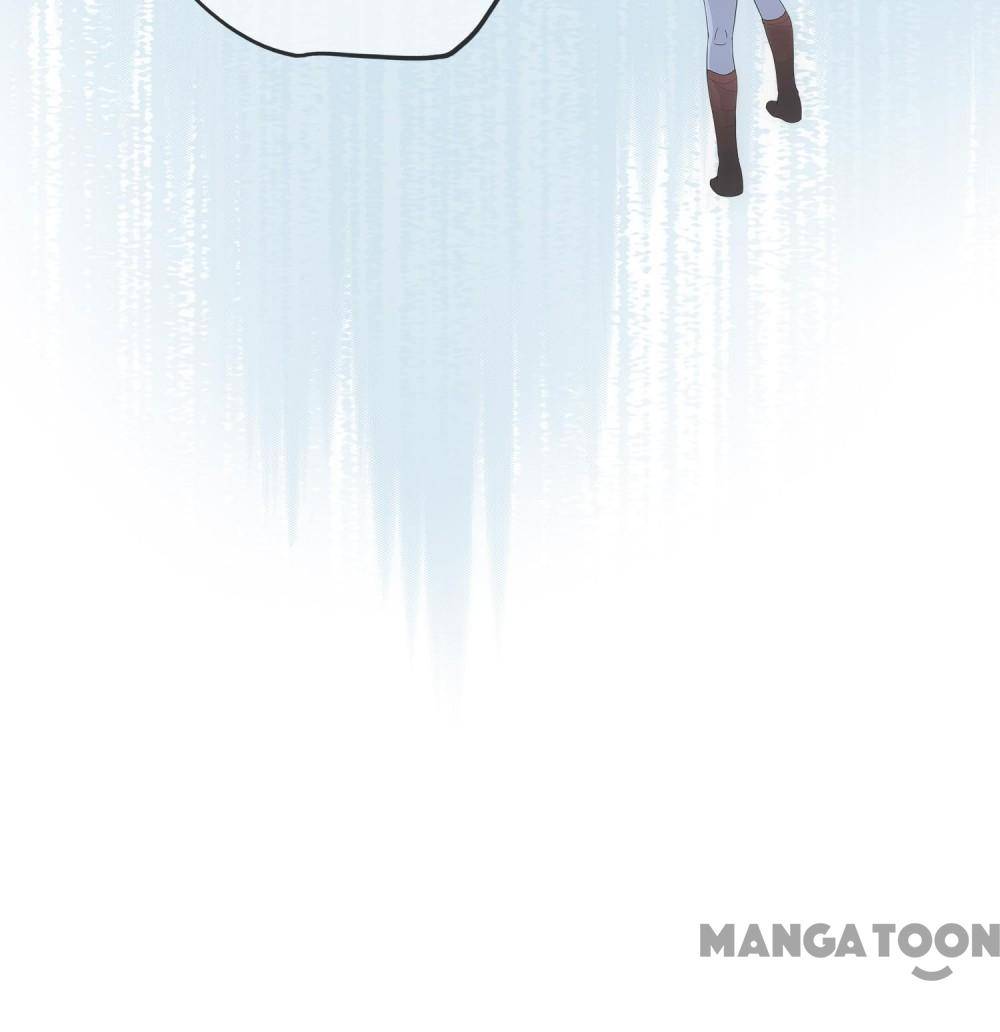 Page 16 of Chapter 185