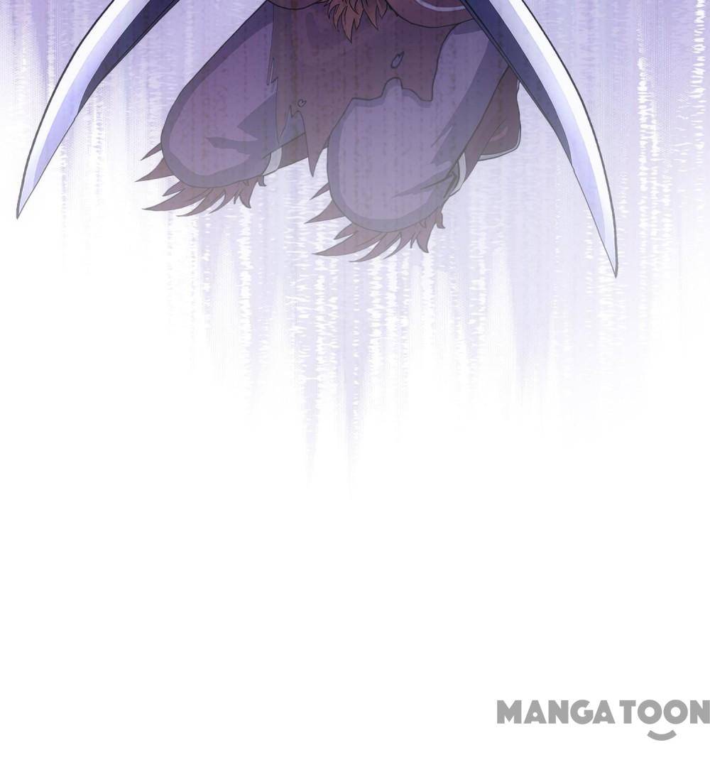 Page 20 of Chapter 185