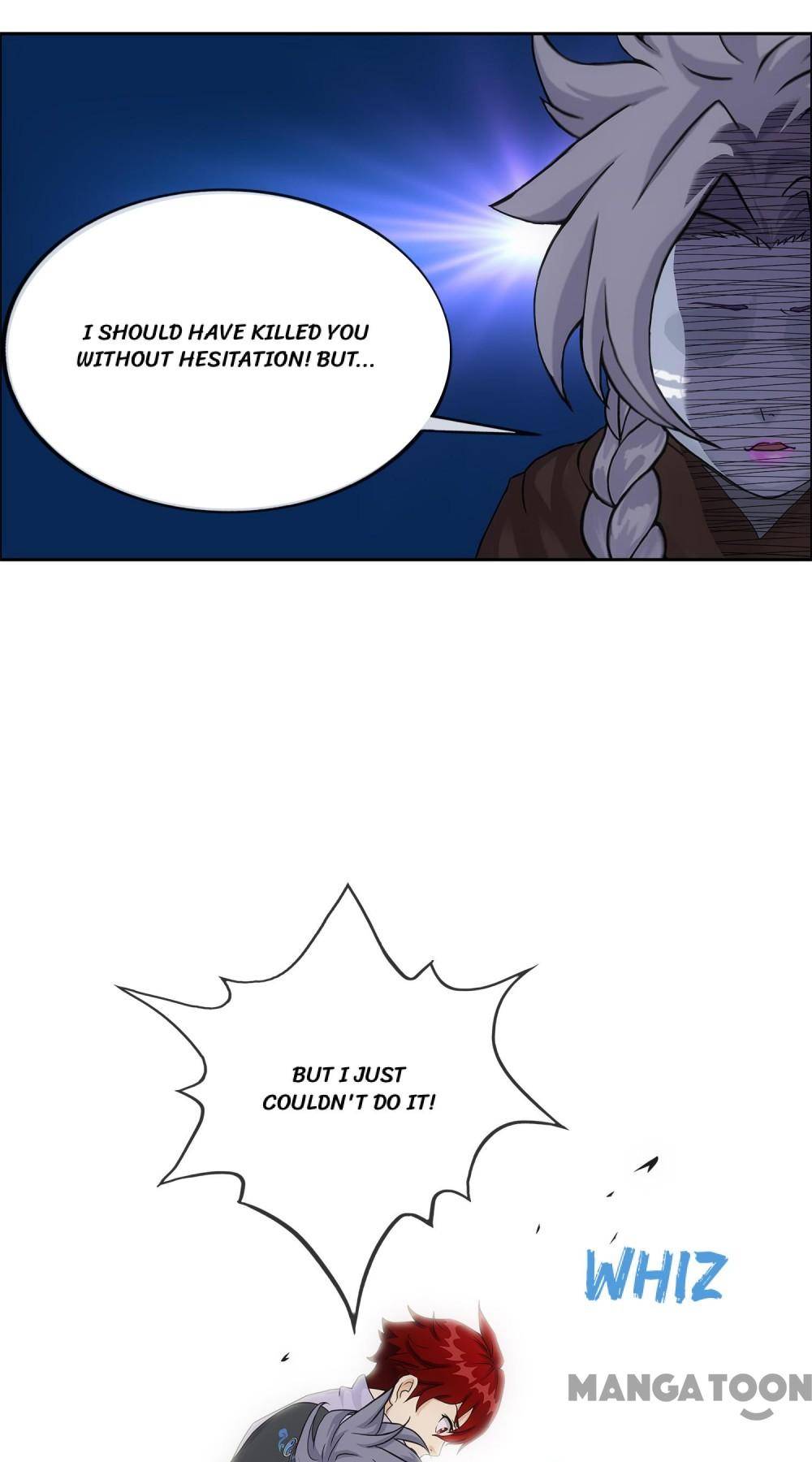Page 21 of Chapter 185