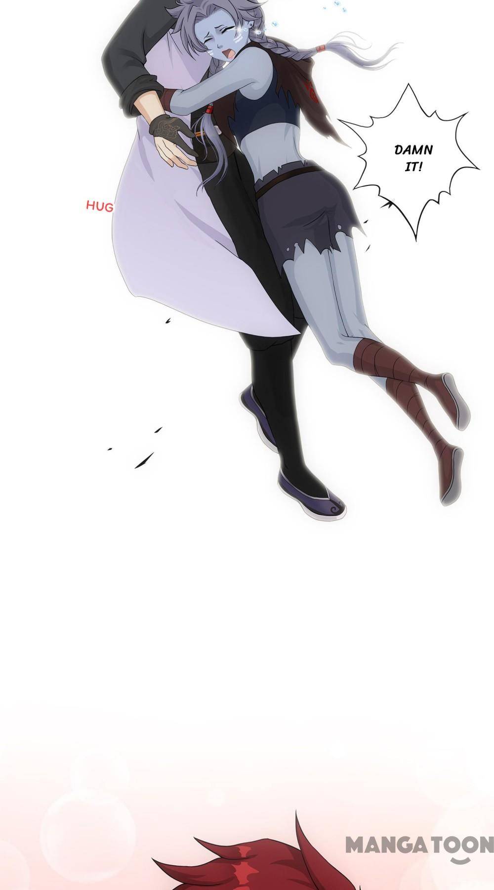 Page 22 of Chapter 185
