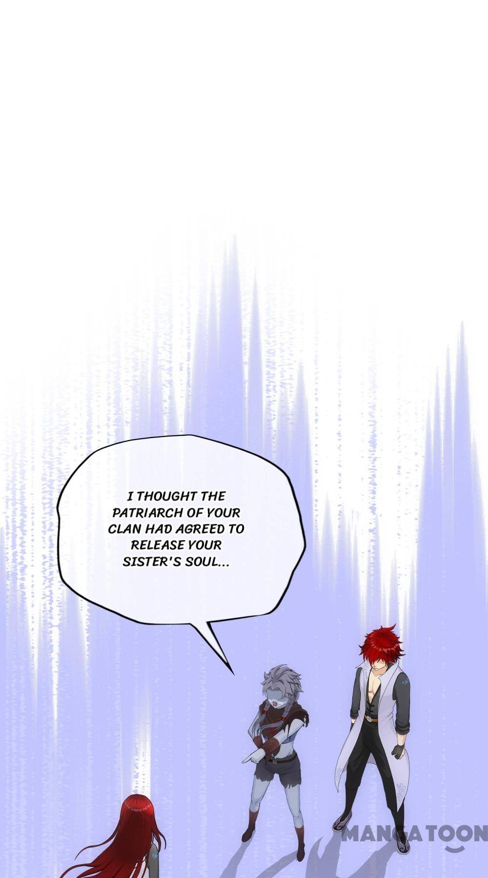 Page 30 of Chapter 185
