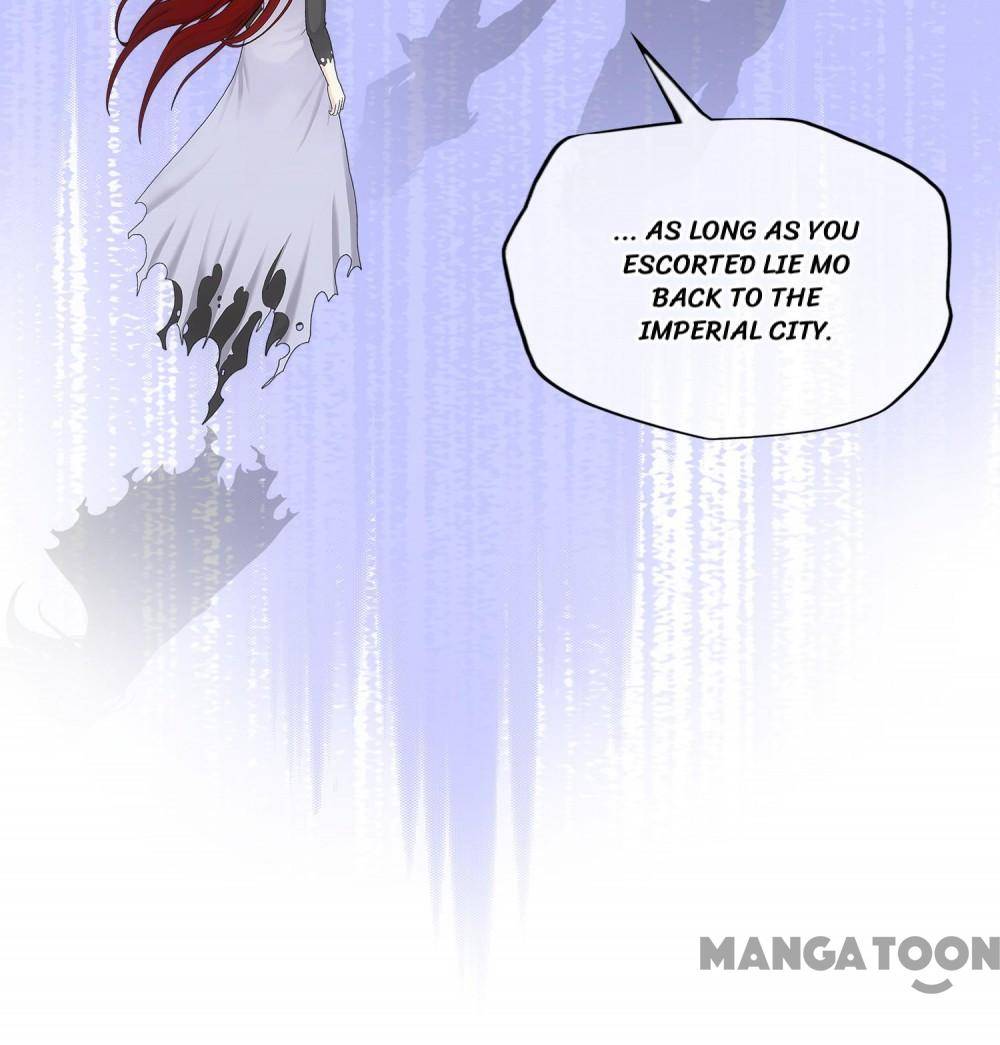 Page 31 of Chapter 185