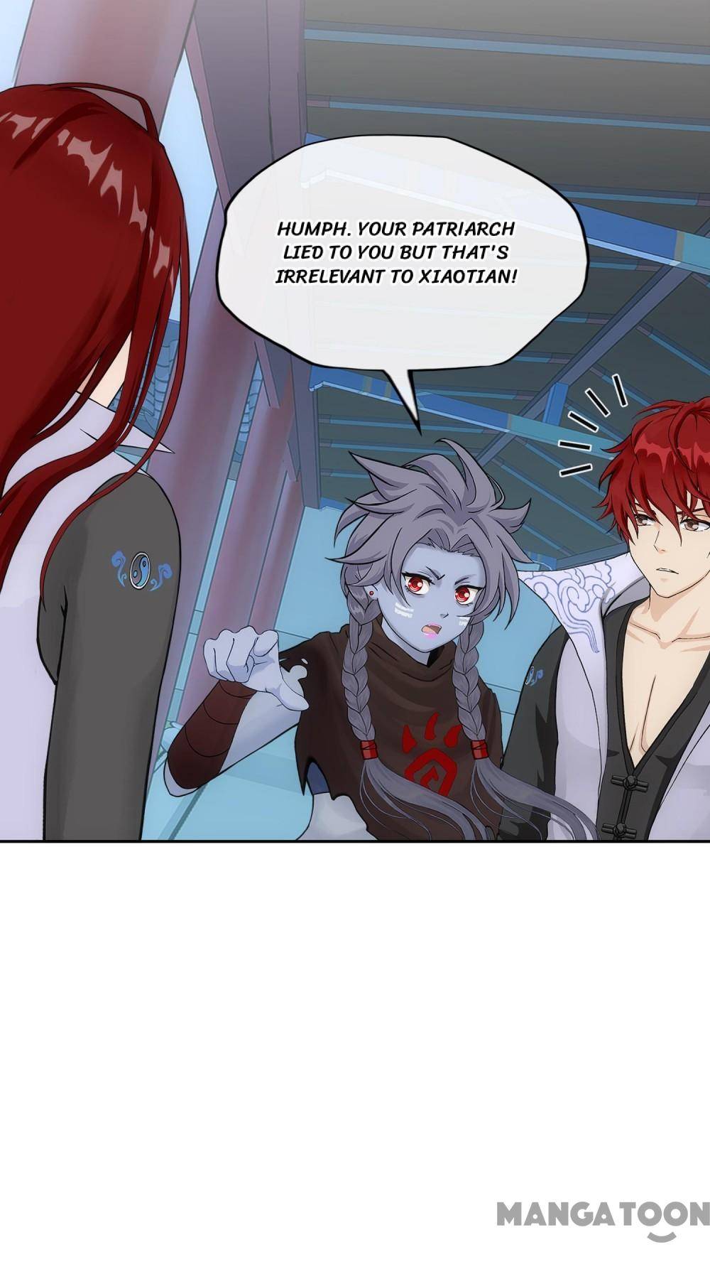 Page 34 of Chapter 185