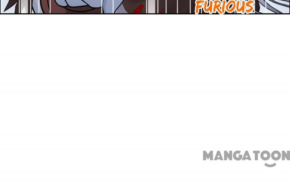 Page 39 of Chapter 185