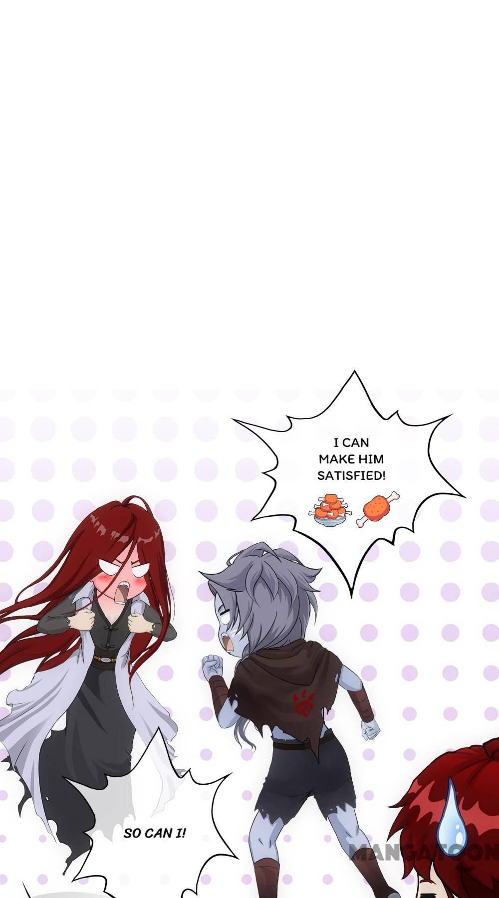 Page 45 of Chapter 185