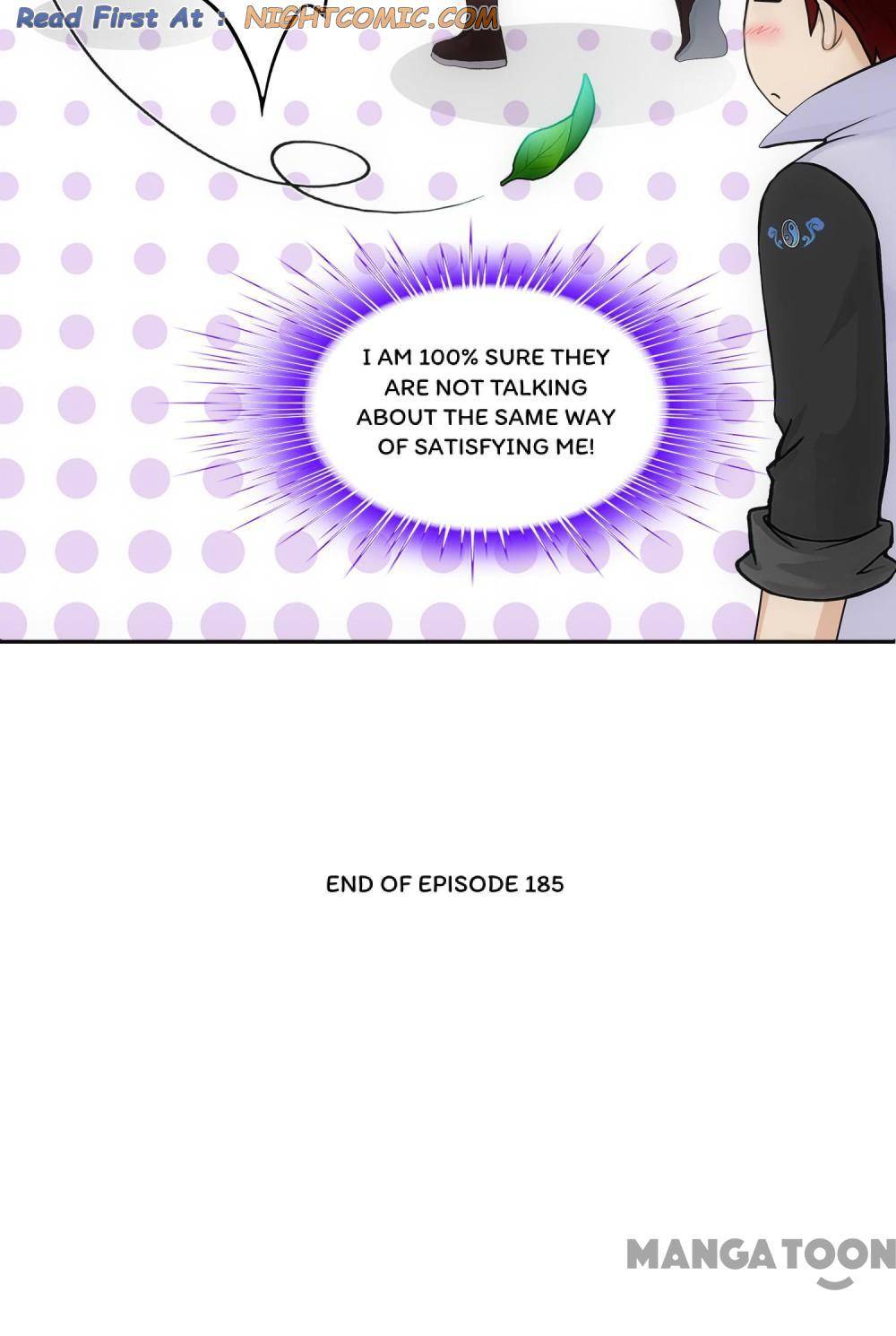 Page 46 of Chapter 185