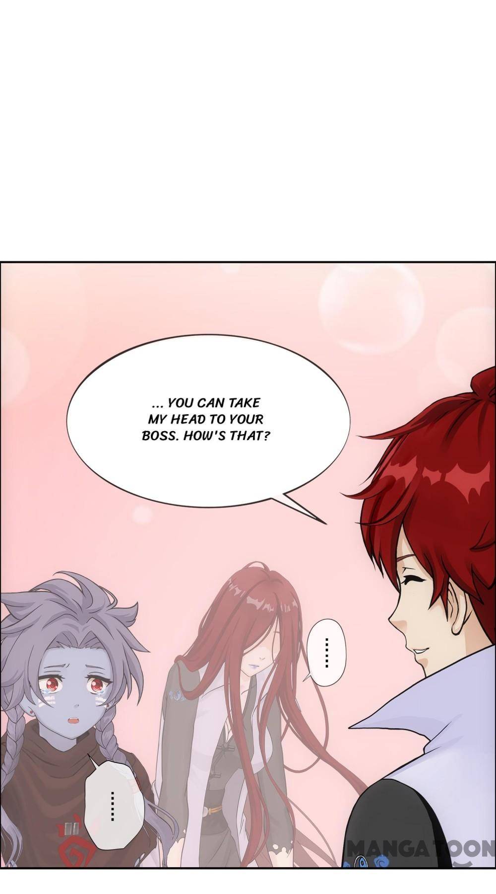 Page 7 of Chapter 186