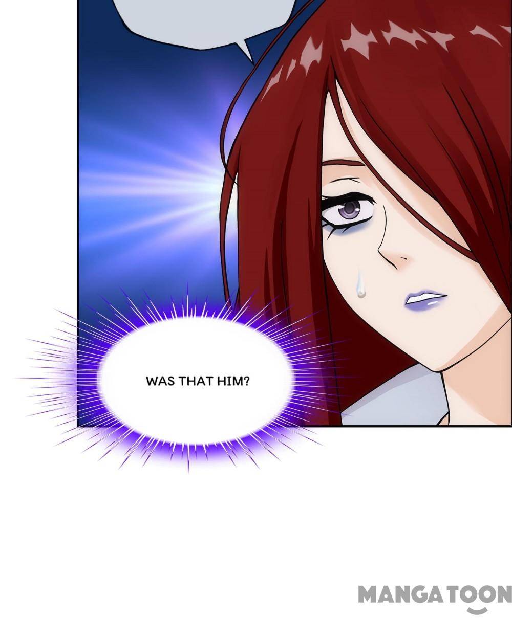 Page 23 of Chapter 186