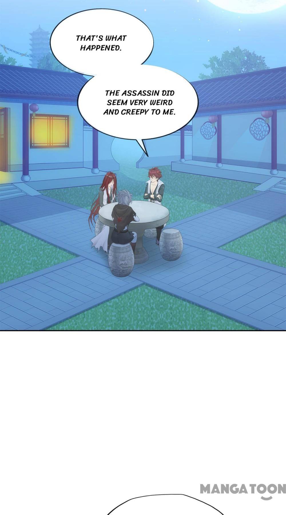 Page 26 of Chapter 186