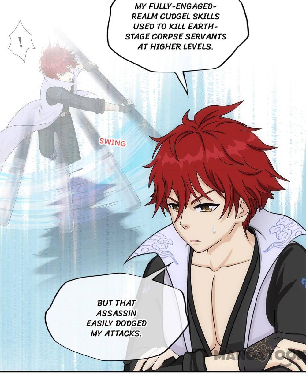 Page 27 of Chapter 186