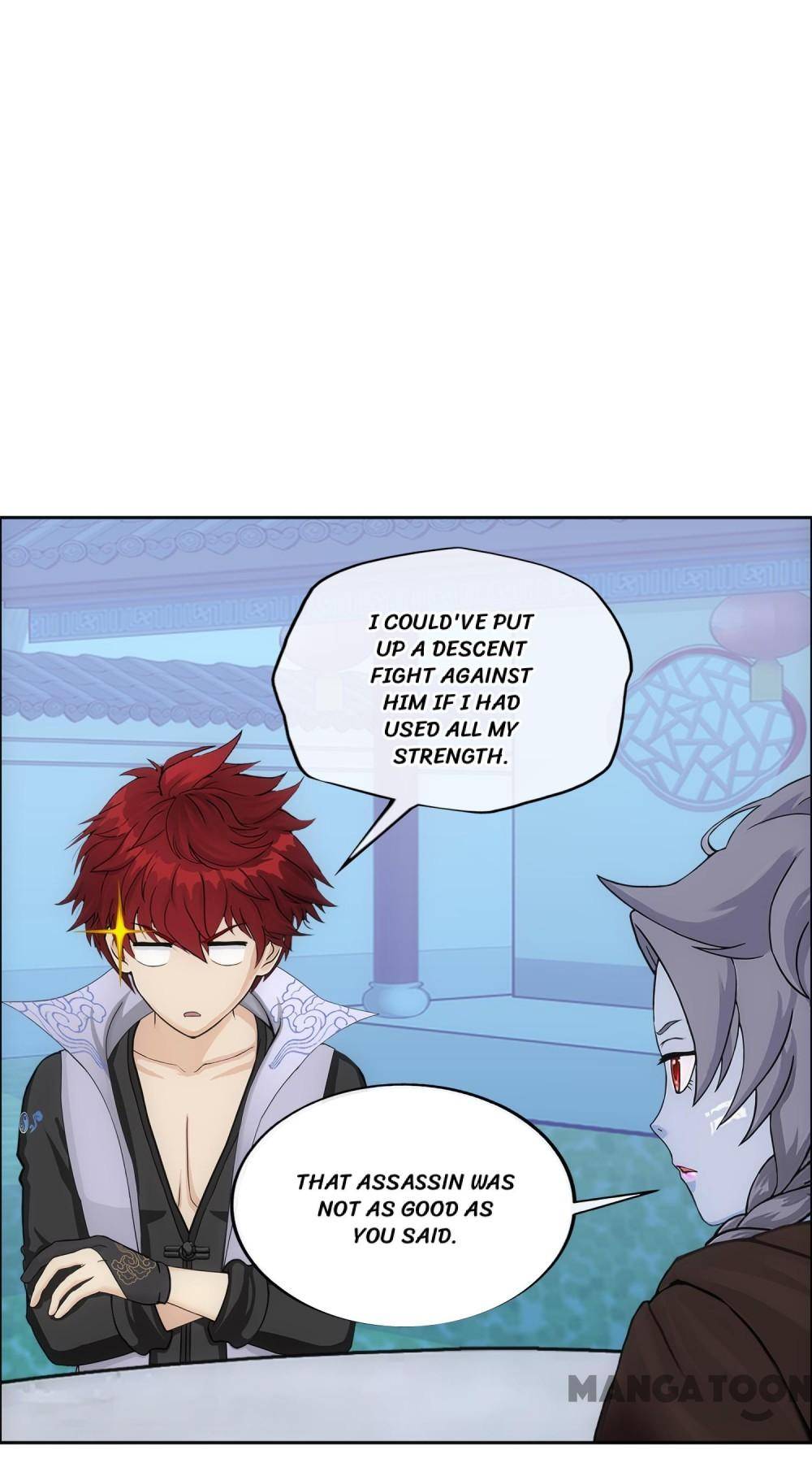 Page 28 of Chapter 186