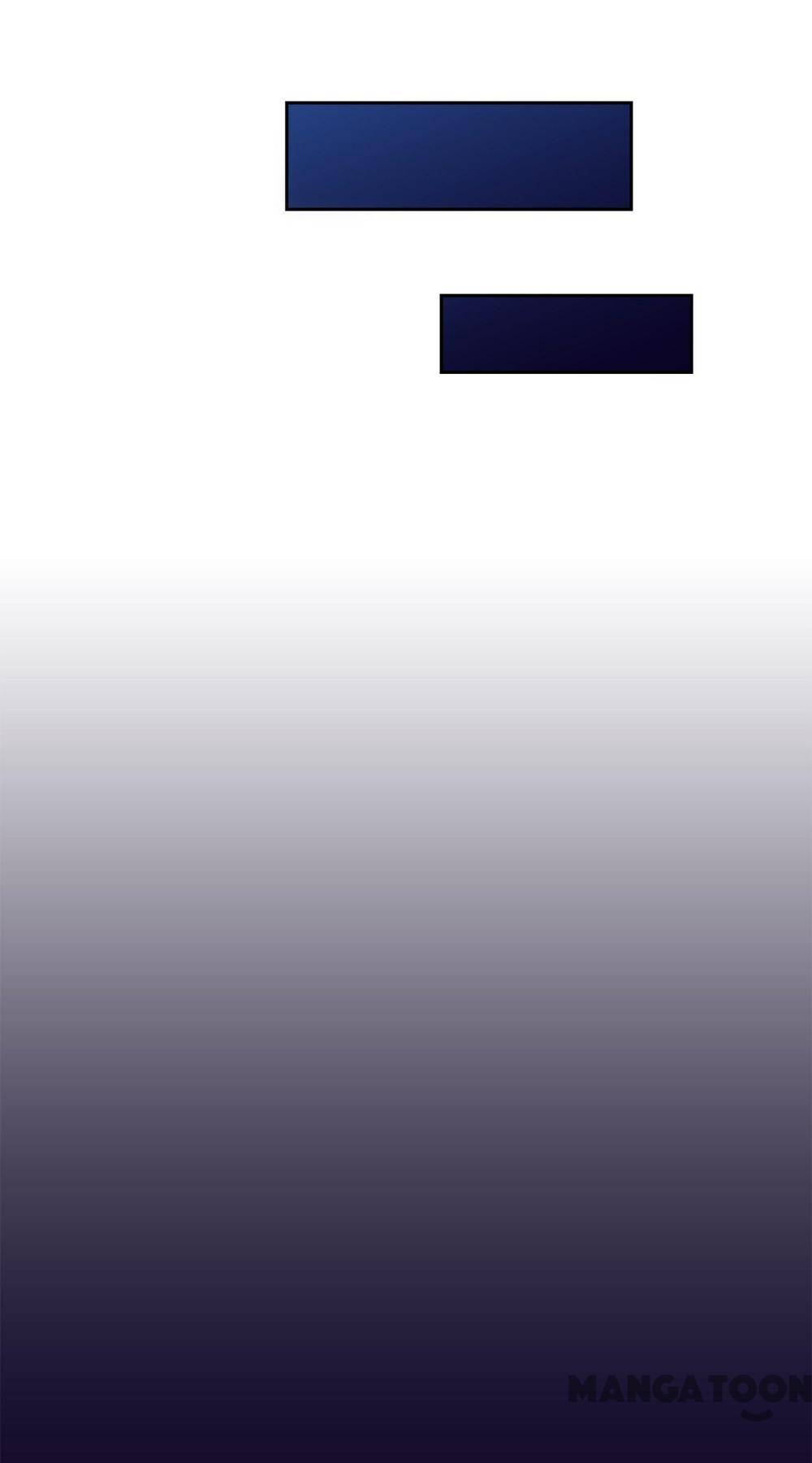 Page 36 of Chapter 186