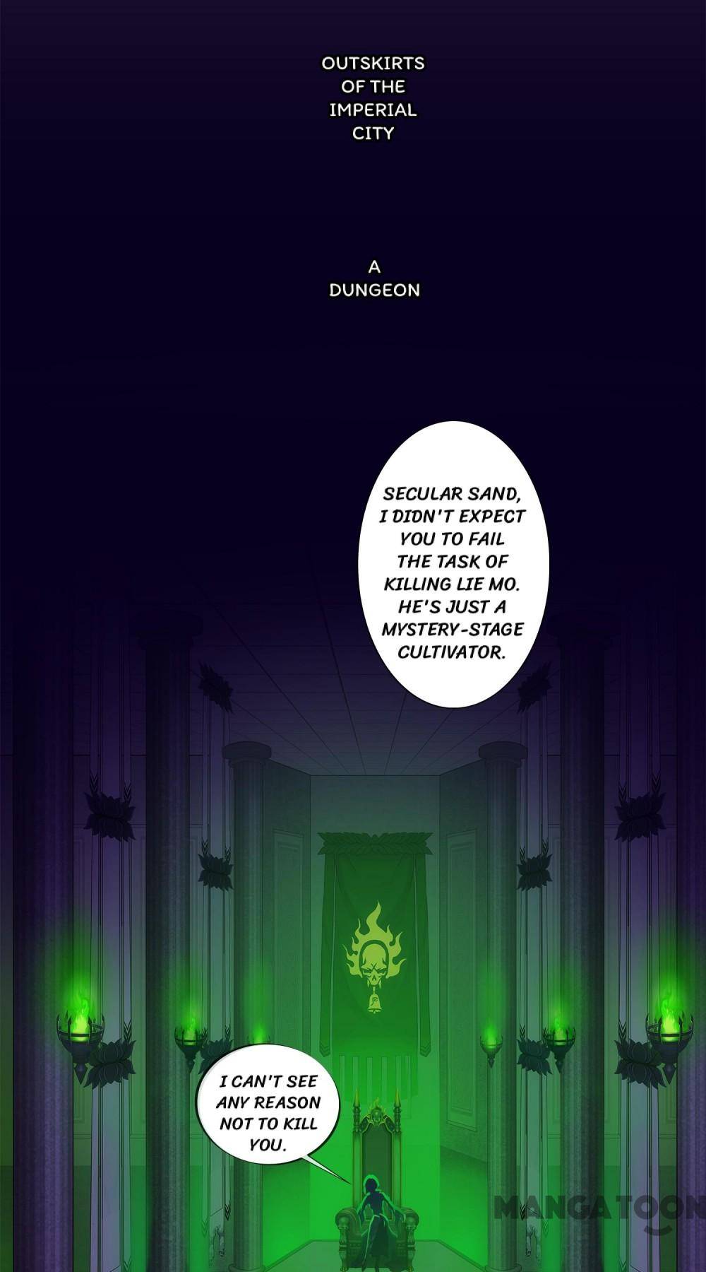 Page 37 of Chapter 186