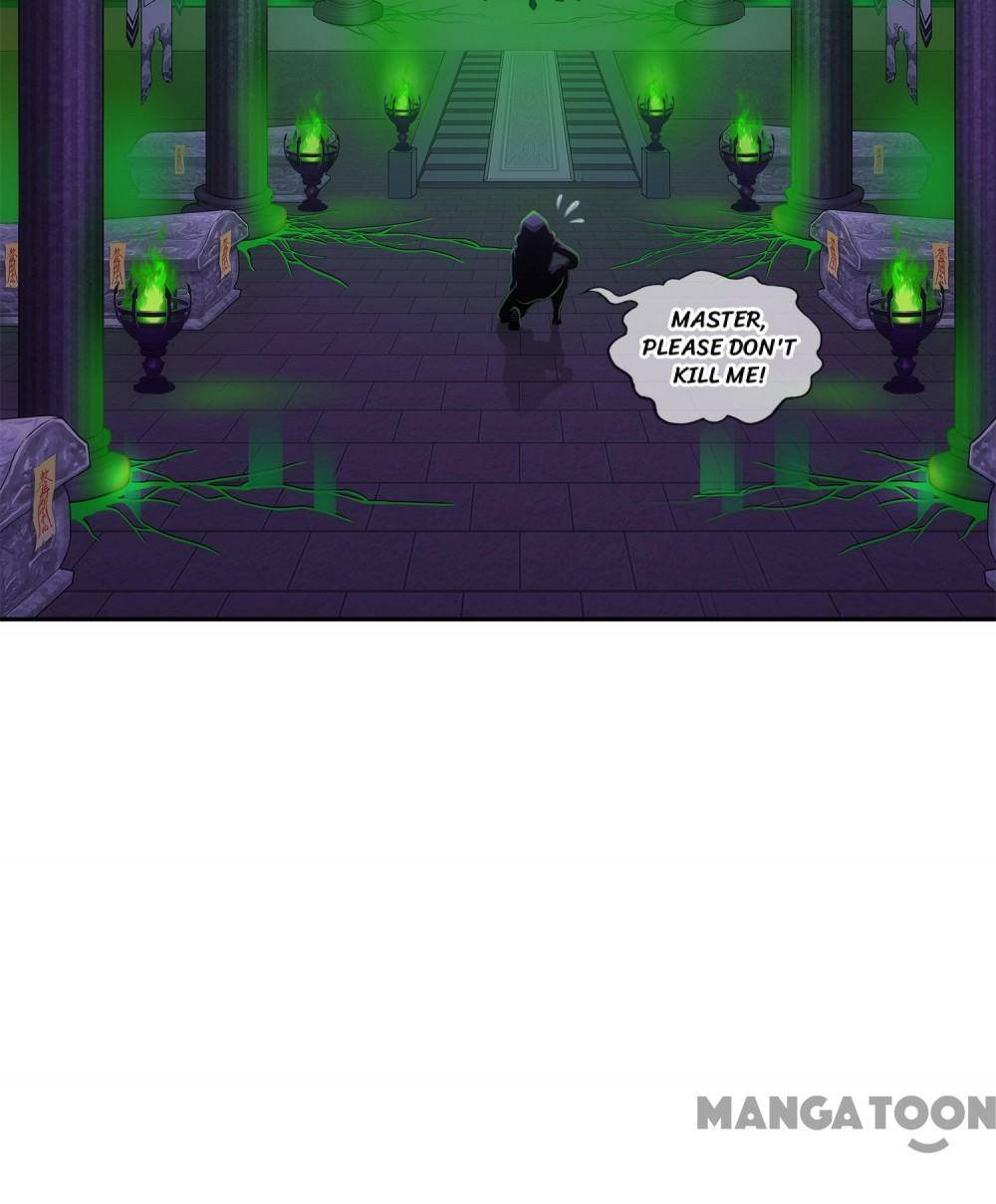 Page 38 of Chapter 186