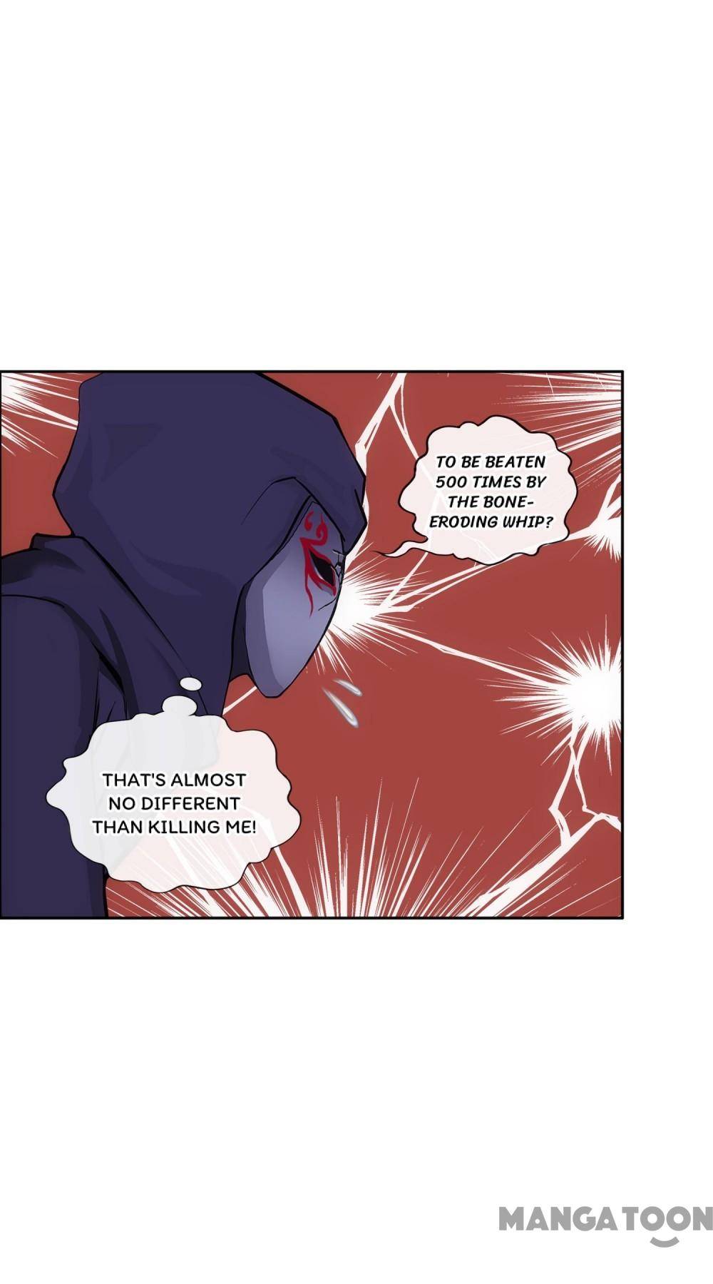 Page 41 of Chapter 186