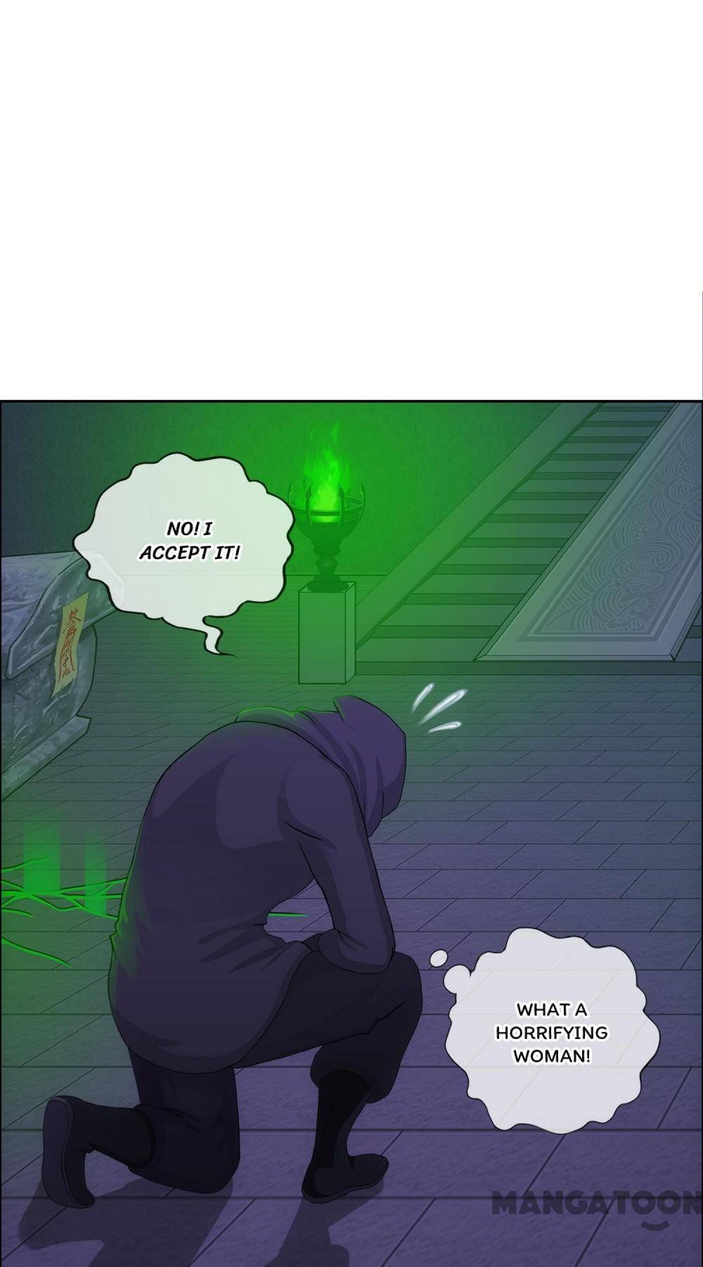 Page 43 of Chapter 186
