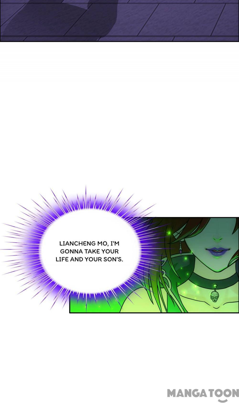 Page 44 of Chapter 186