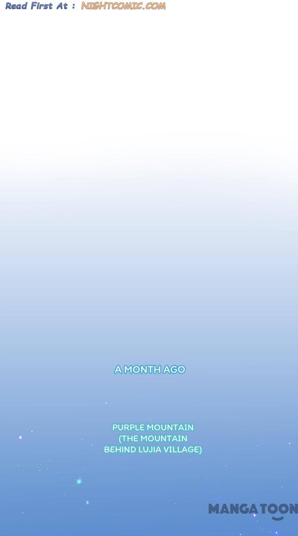 Page 1 of Chapter 187