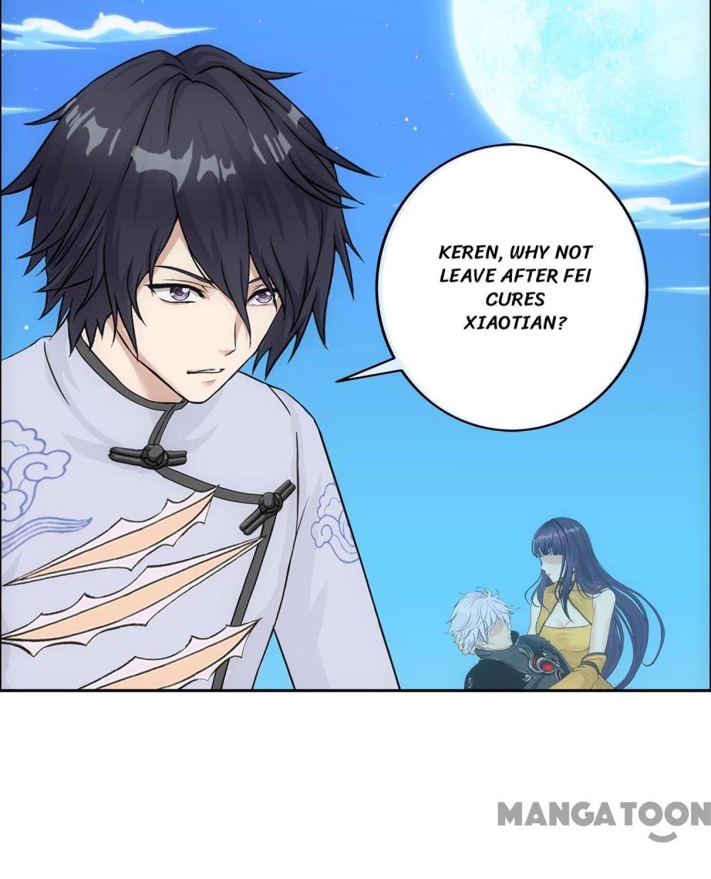 Page 4 of Chapter 187