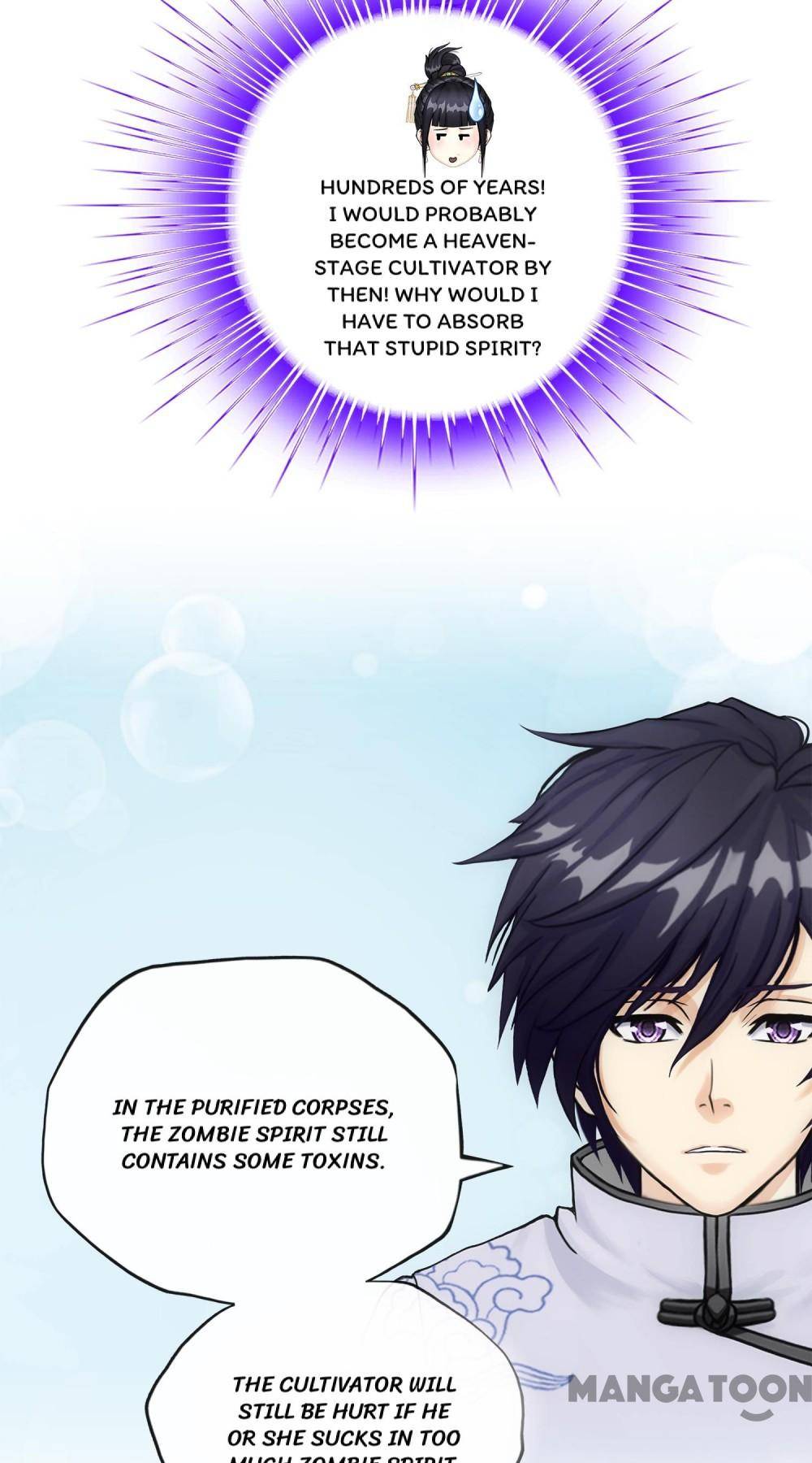 Page 15 of Chapter 187
