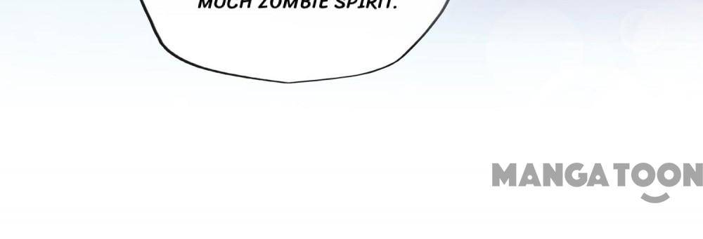 Page 16 of Chapter 187