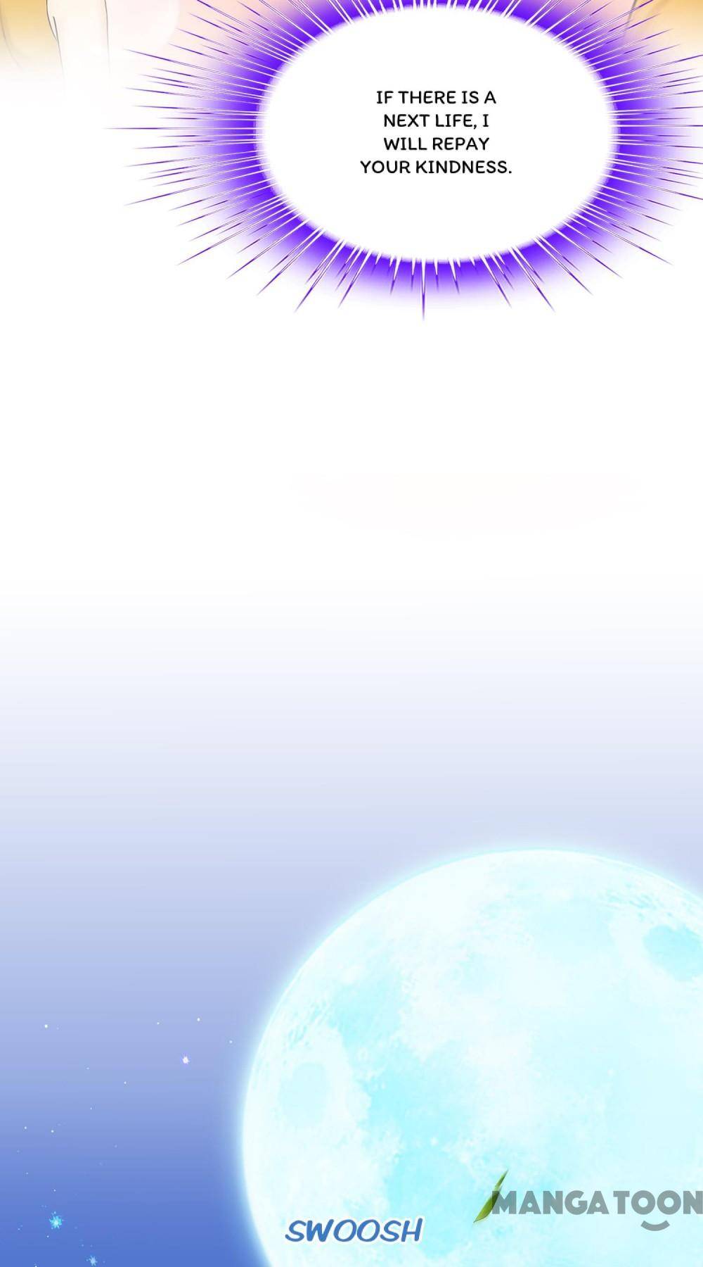 Page 22 of Chapter 187